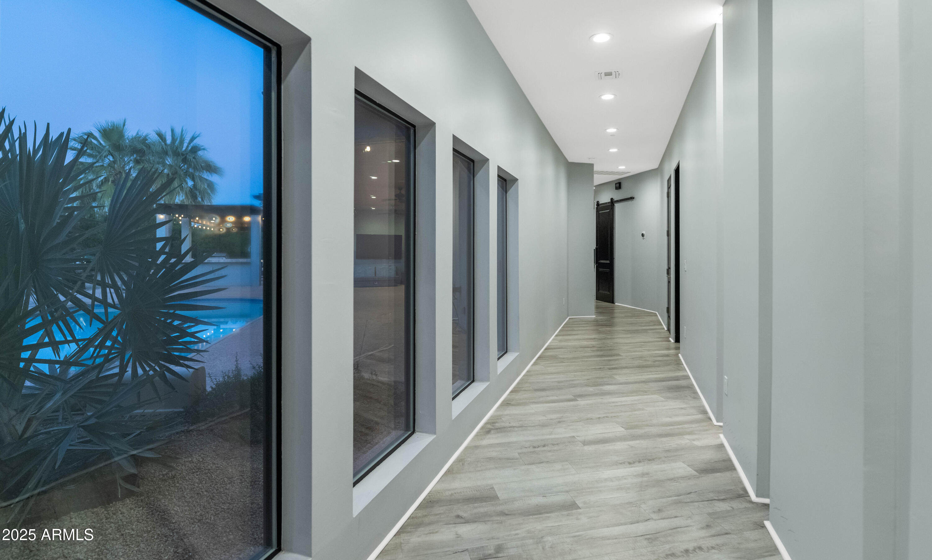 Tierra Feliz North - Residential