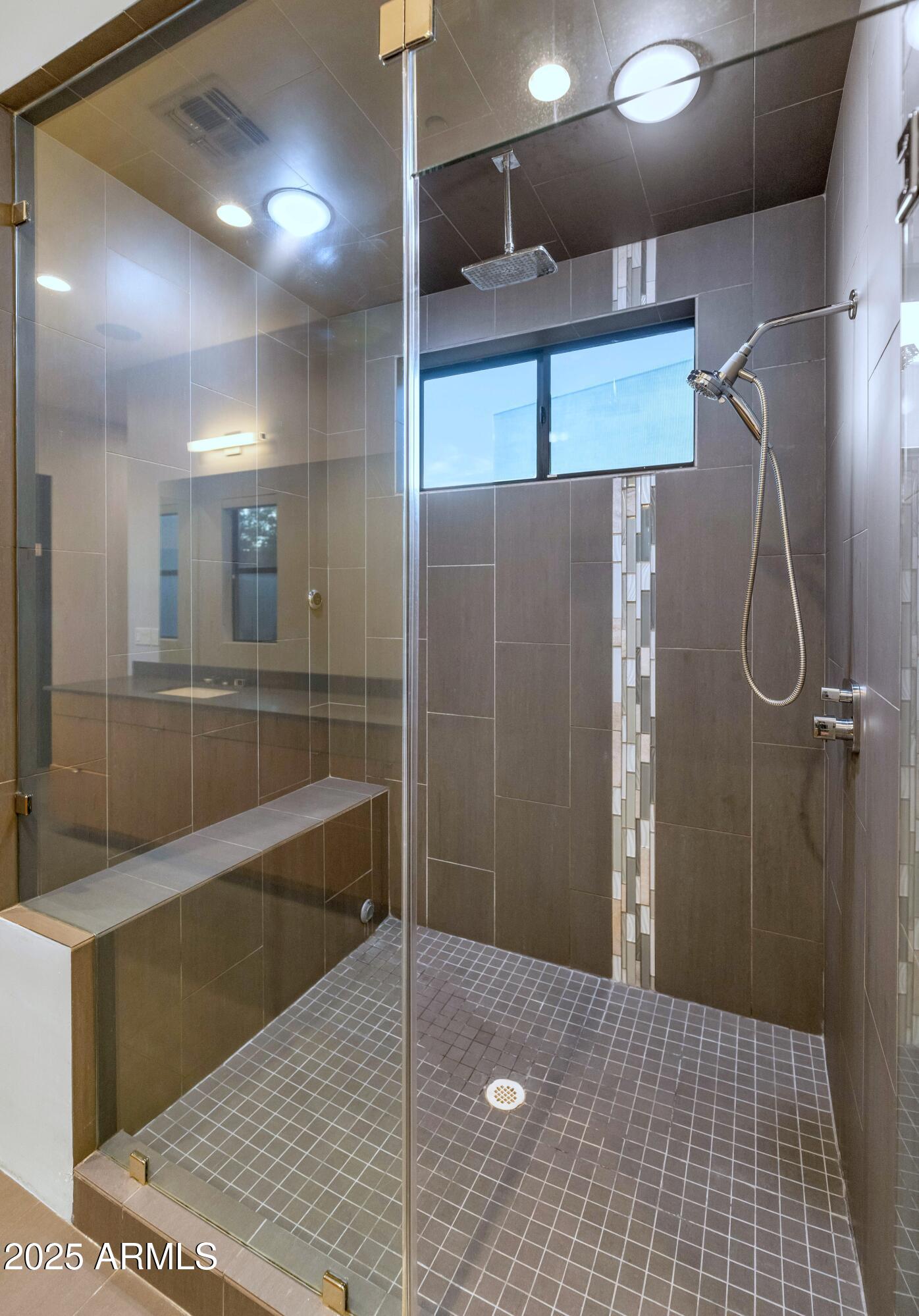 Tierra Feliz North - Residential
