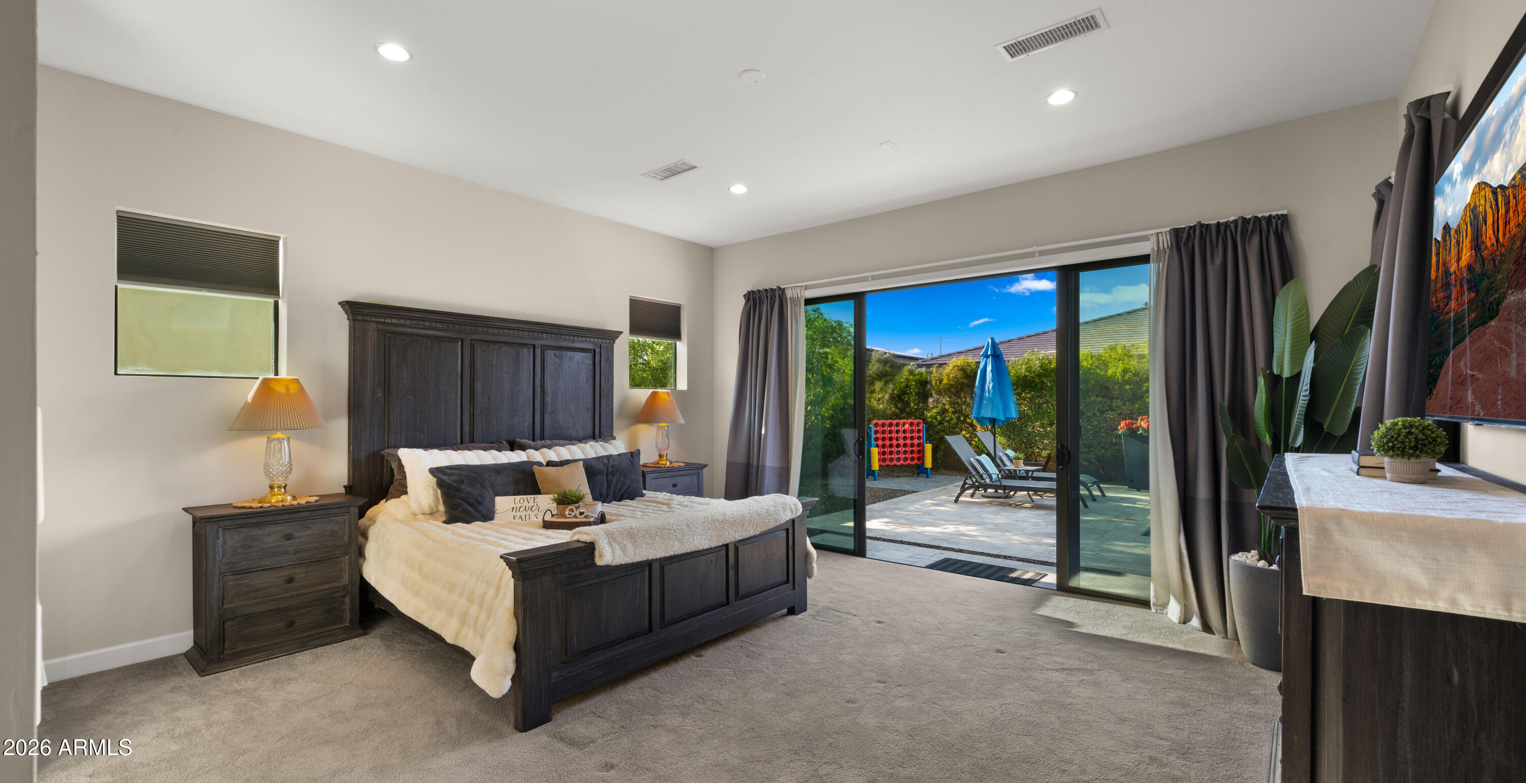 LEGACY AT SEVILLE - Residential
