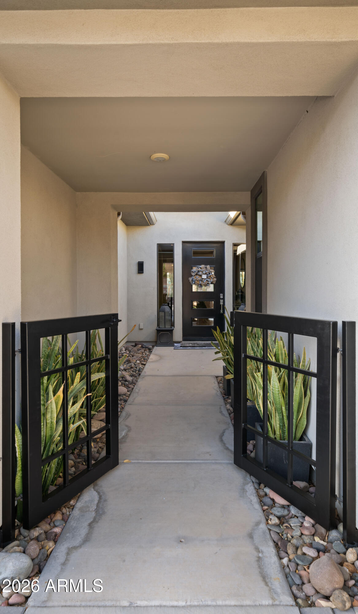 LEGACY AT SEVILLE - Residential