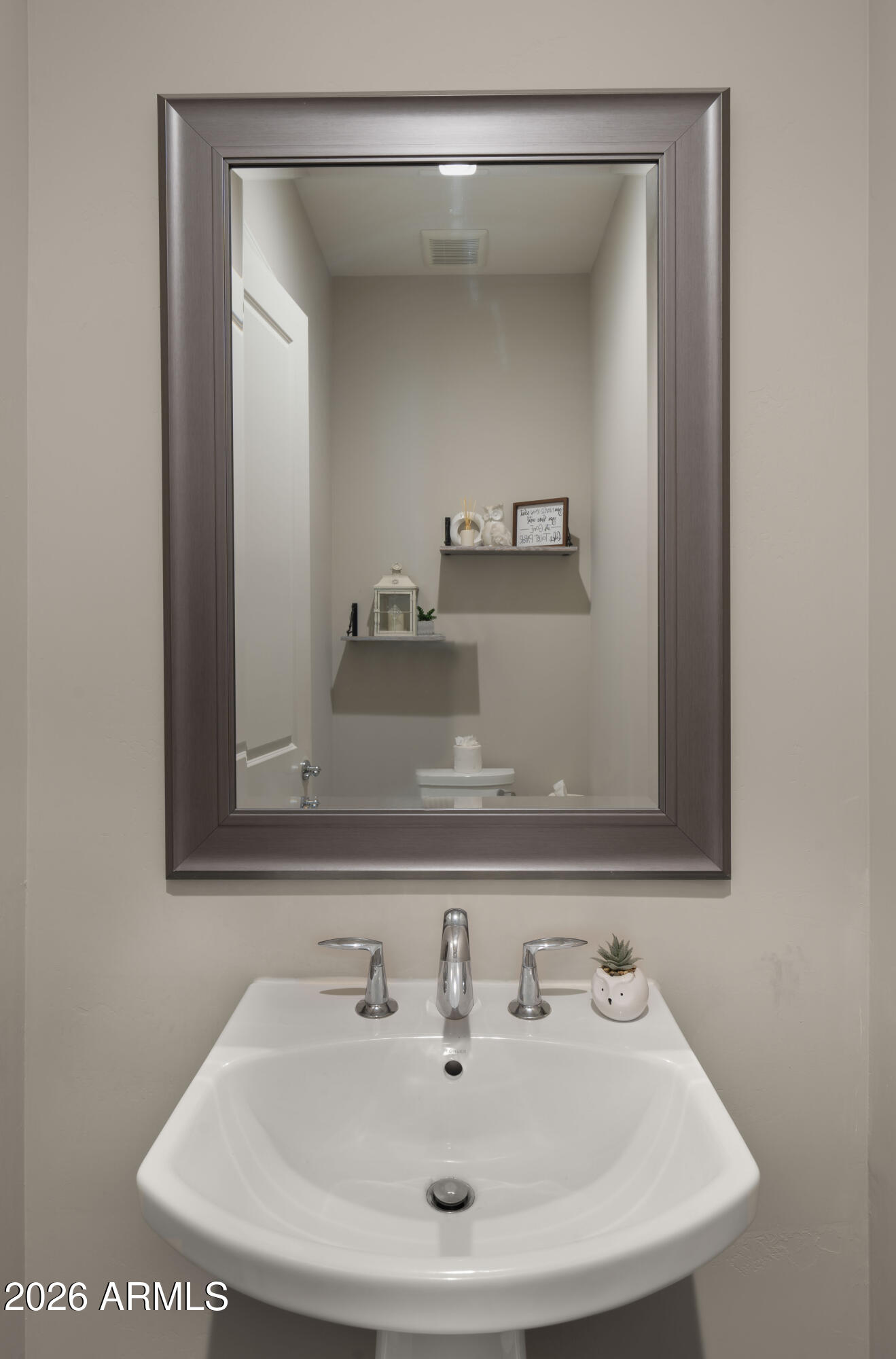 LEGACY AT SEVILLE - Residential