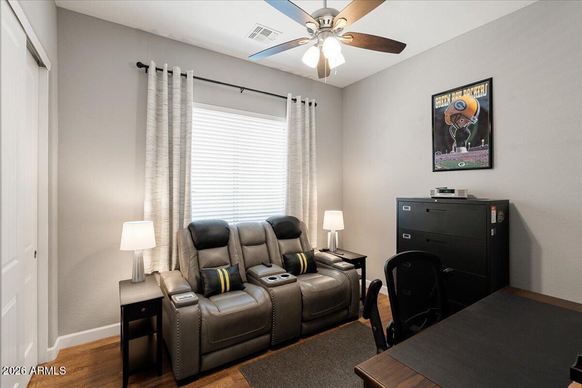 VIEWPOINT NORTH 15 - Residential