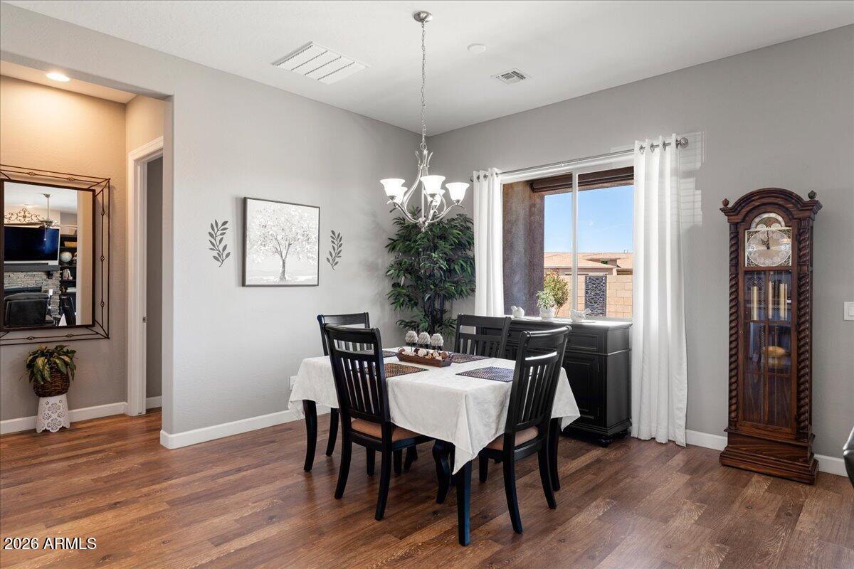 VIEWPOINT NORTH 15 - Residential