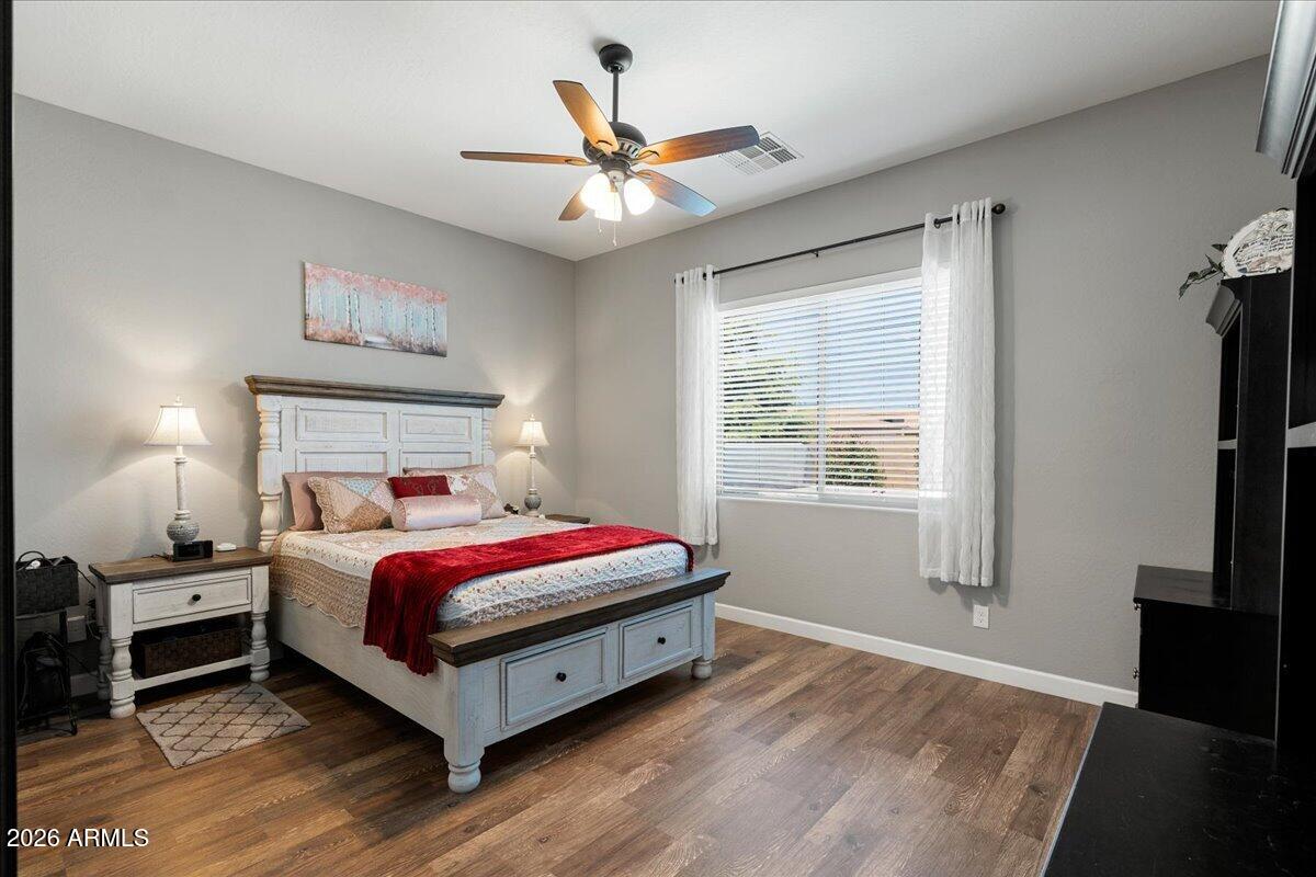 VIEWPOINT NORTH 15 - Residential