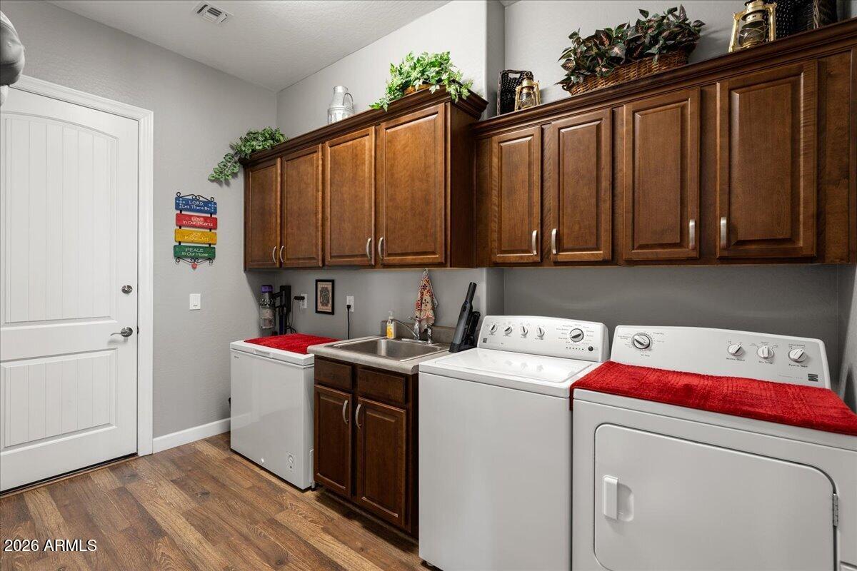 VIEWPOINT NORTH 15 - Residential
