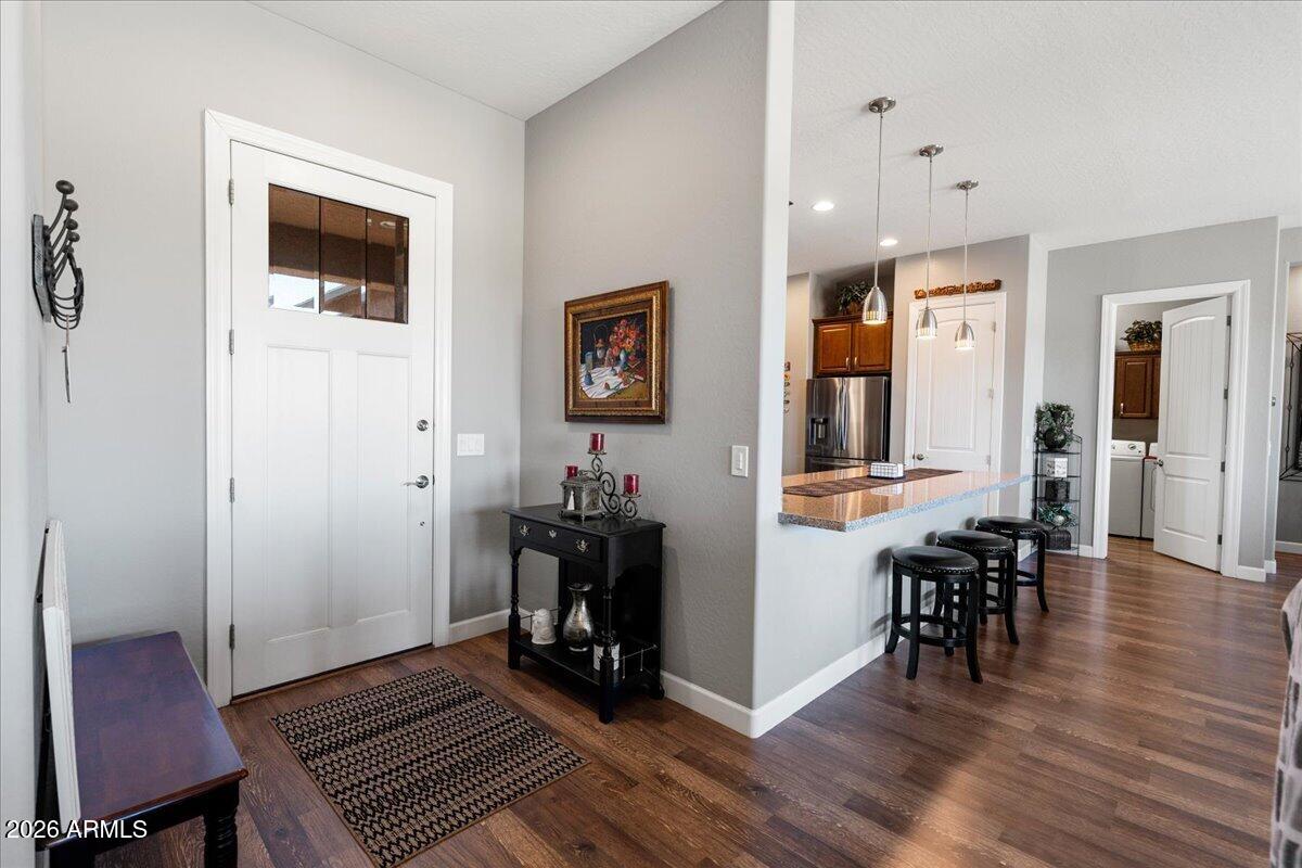 VIEWPOINT NORTH 15 - Residential