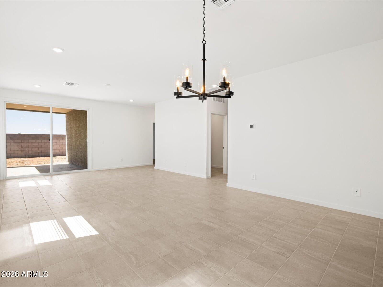 ENTRADA PHASE 2 - Residential