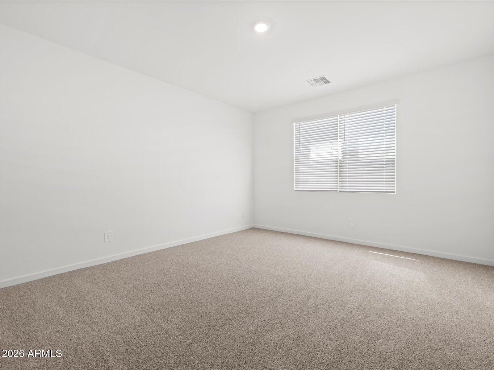 ENTRADA PHASE 2 - Residential