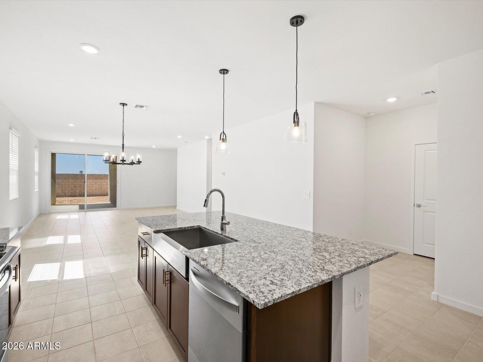 ENTRADA PHASE 2 - Residential