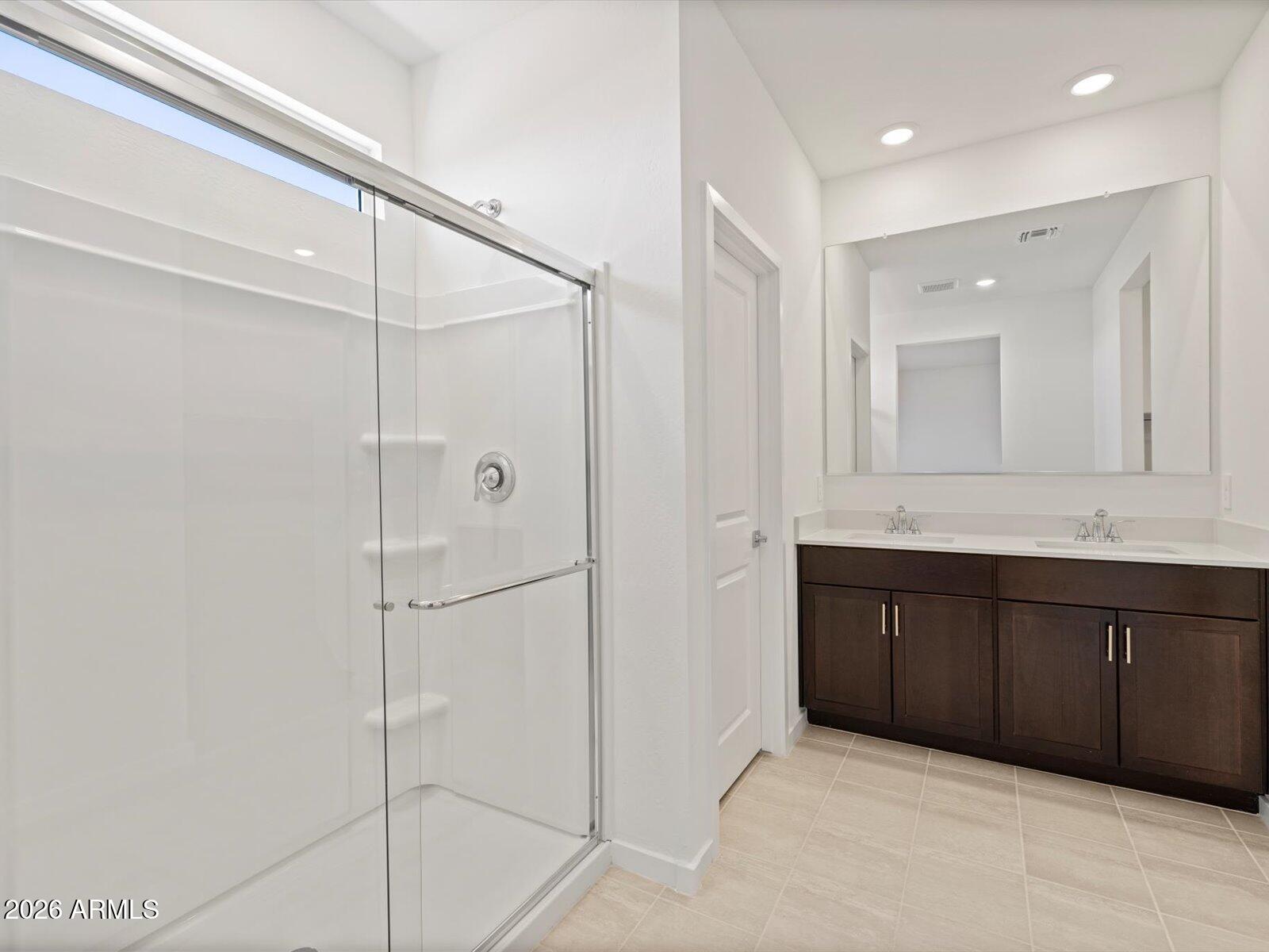 ENTRADA PHASE 2 - Residential