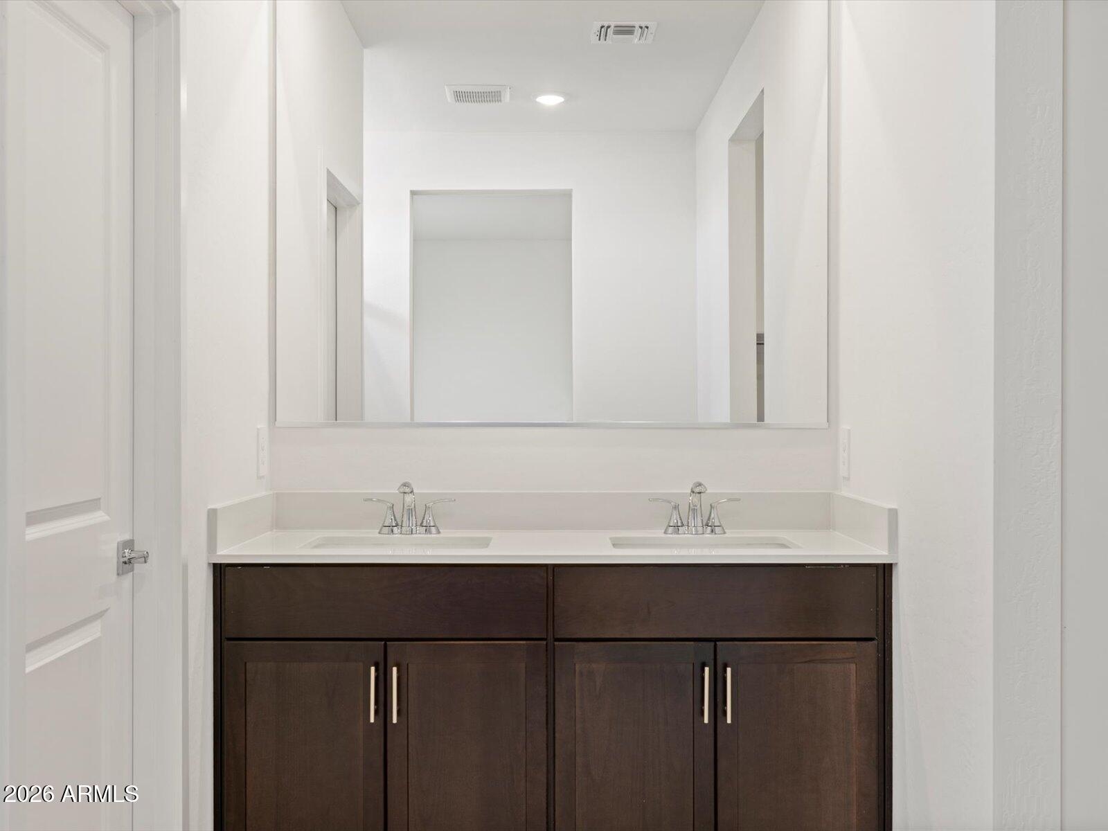 ENTRADA PHASE 2 - Residential