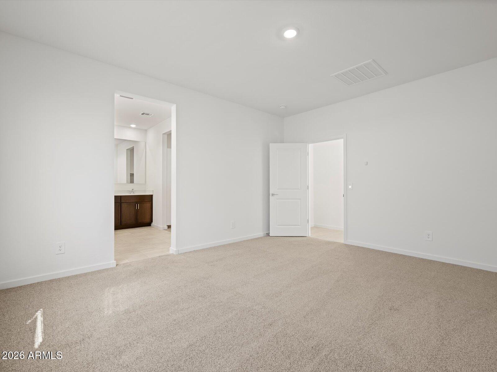 ENTRADA PHASE 2 - Residential