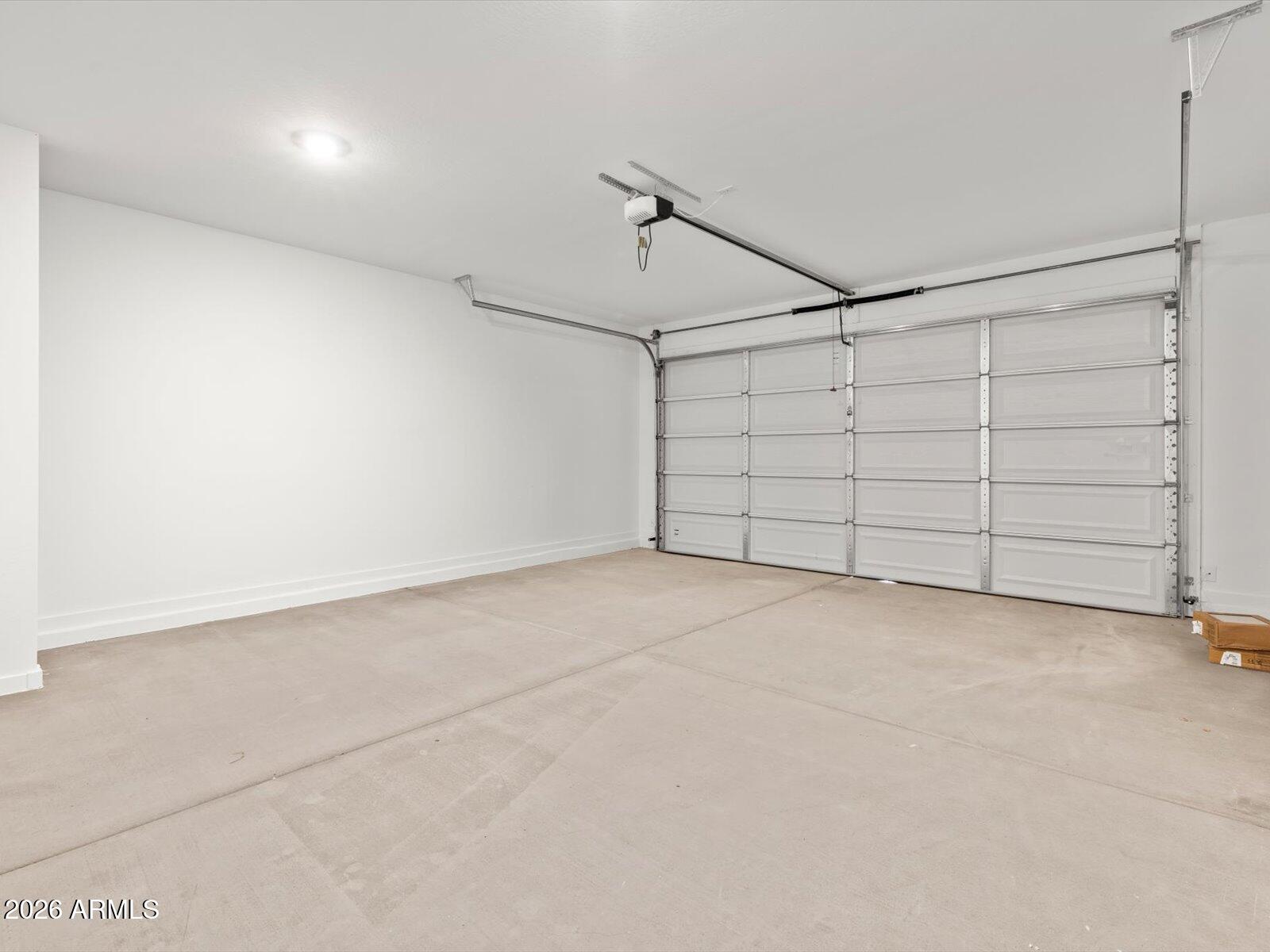 ENTRADA PHASE 2 - Residential