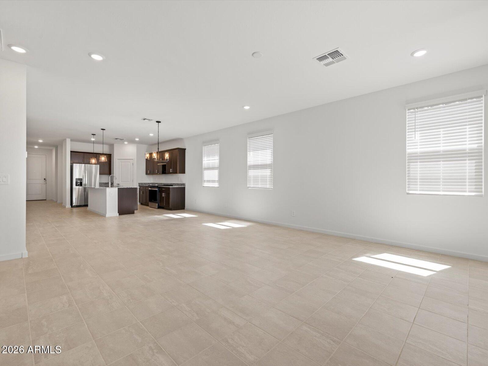 ENTRADA PHASE 2 - Residential