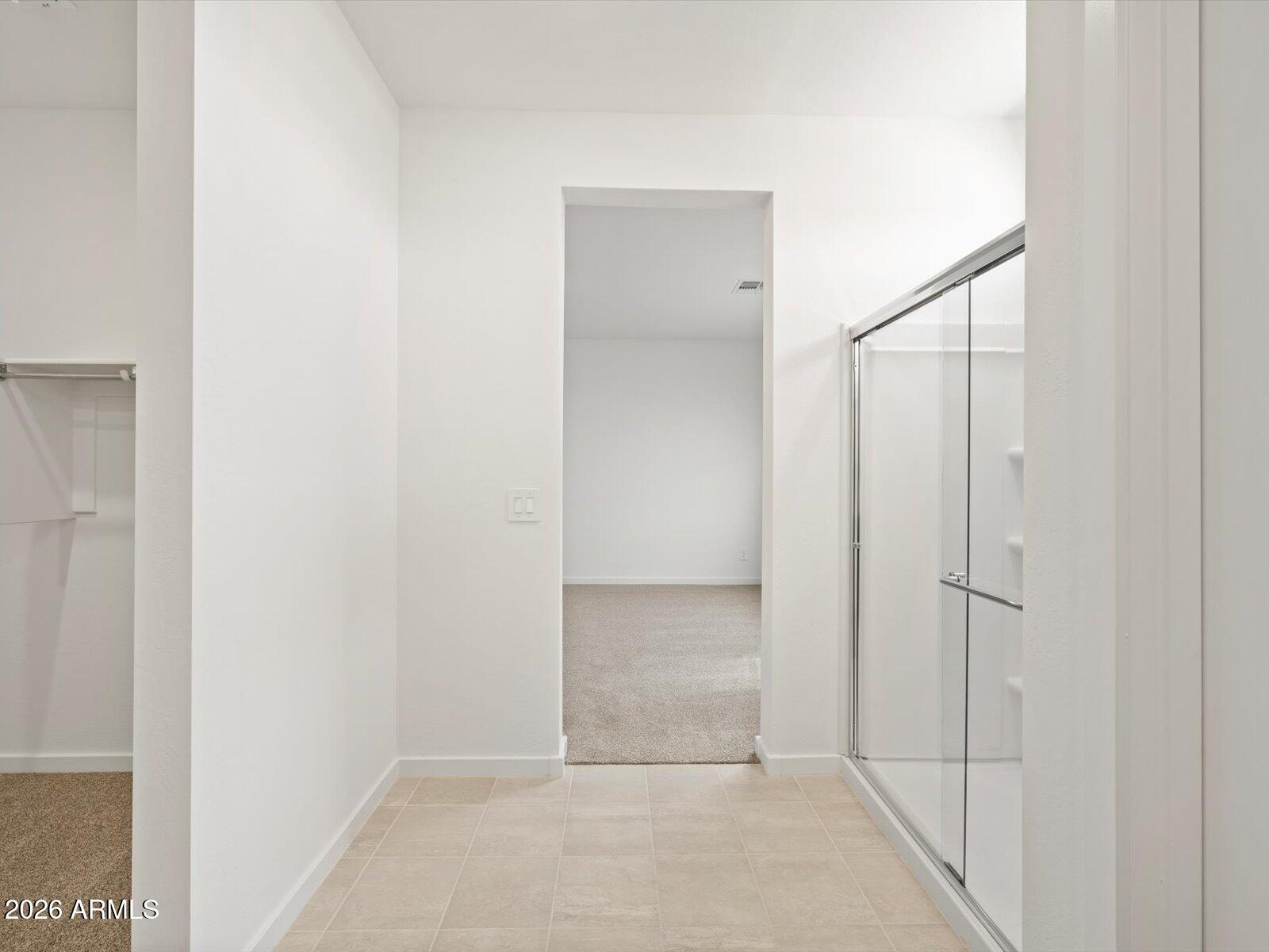ENTRADA PHASE 2 - Residential