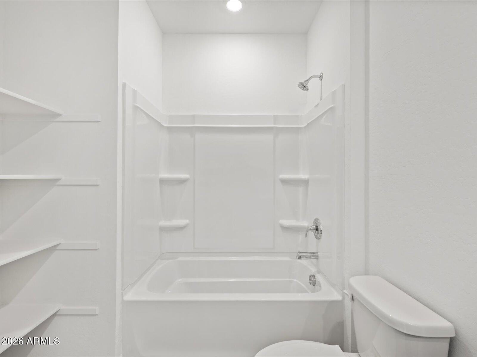 ENTRADA PHASE 2 - Residential