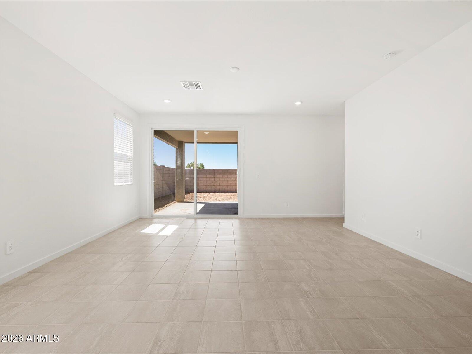 ENTRADA PHASE 2 - Residential
