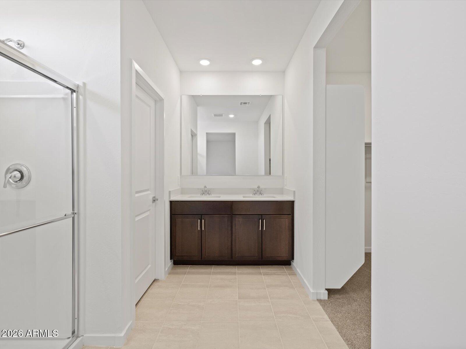 ENTRADA PHASE 2 - Residential