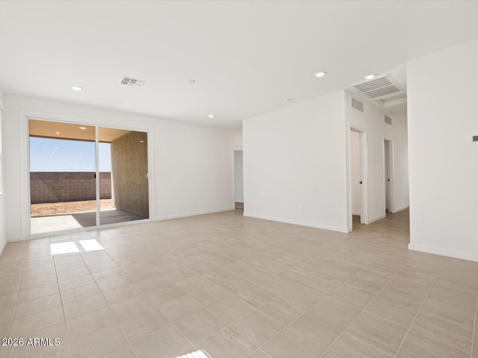 ENTRADA PHASE 2 - Residential