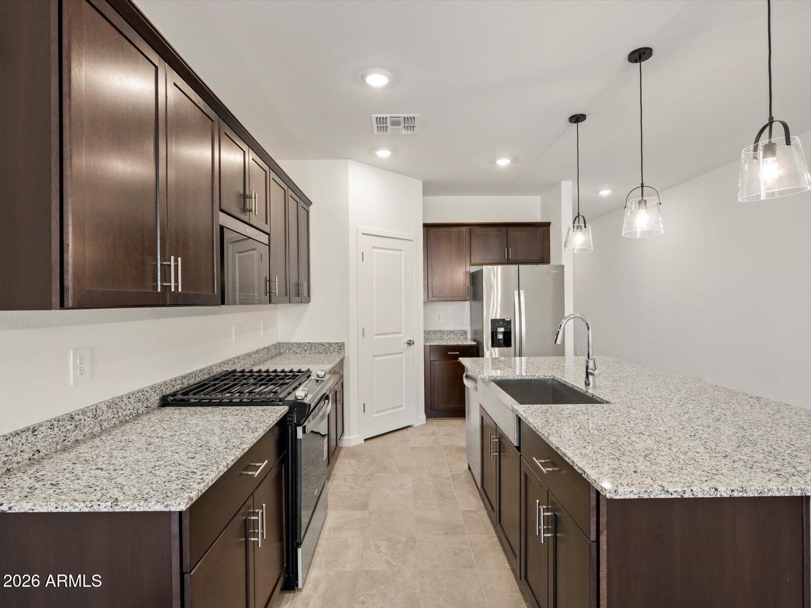 ENTRADA PHASE 2 - Residential
