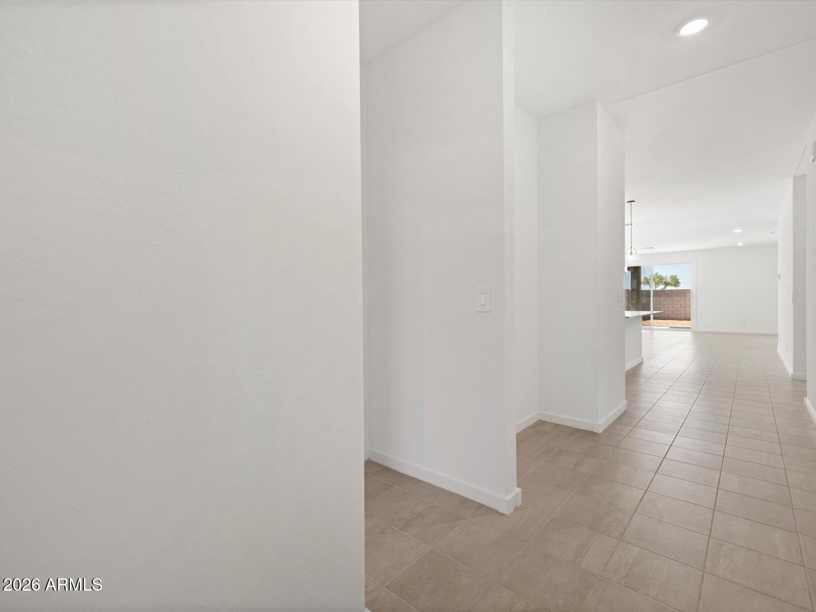 ENTRADA PHASE 2 - Residential