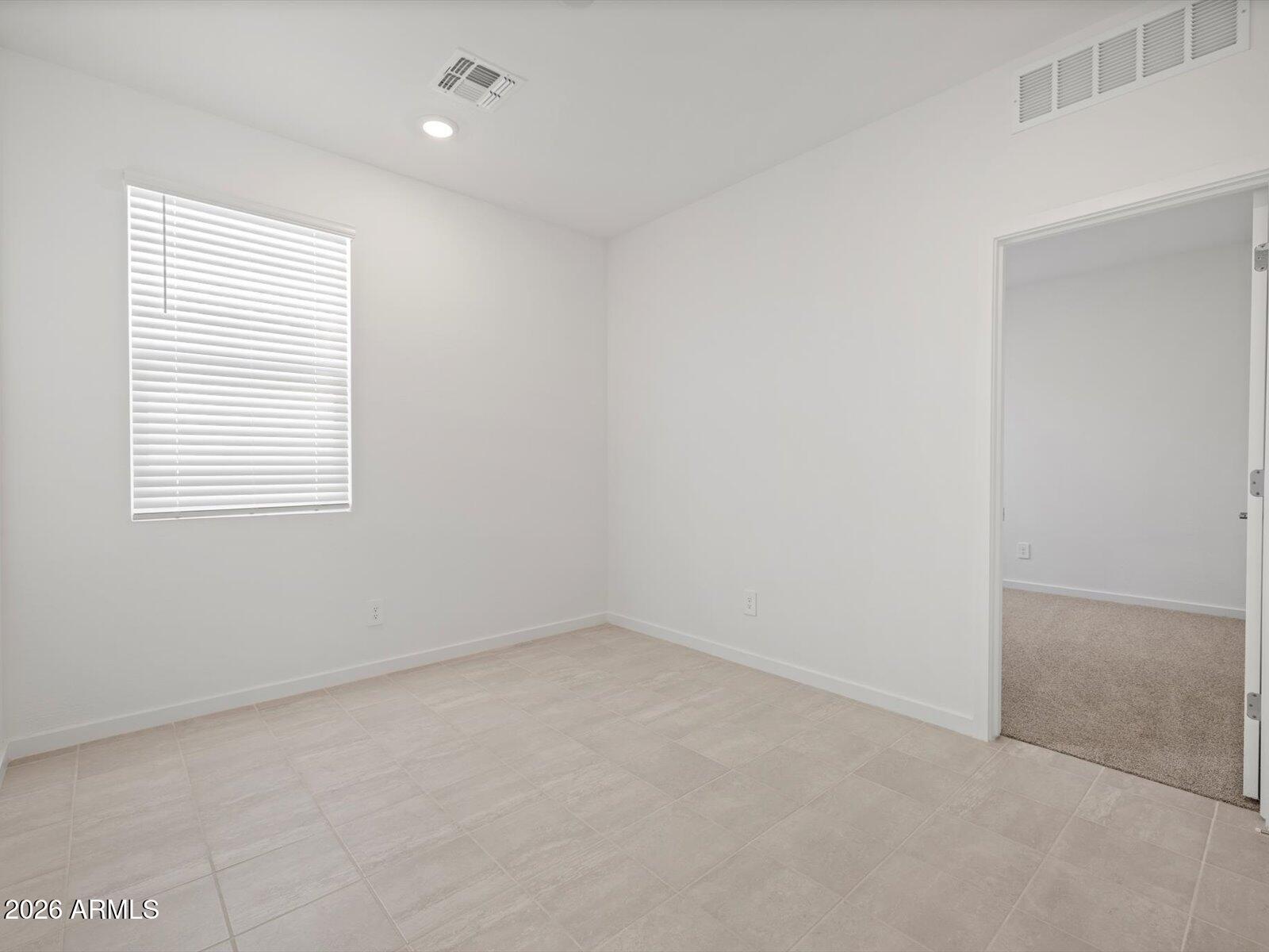 ENTRADA PHASE 2 - Residential