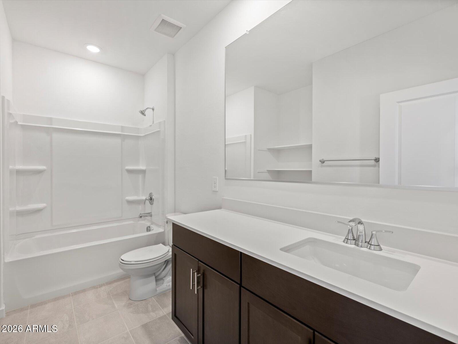 ENTRADA PHASE 2 - Residential
