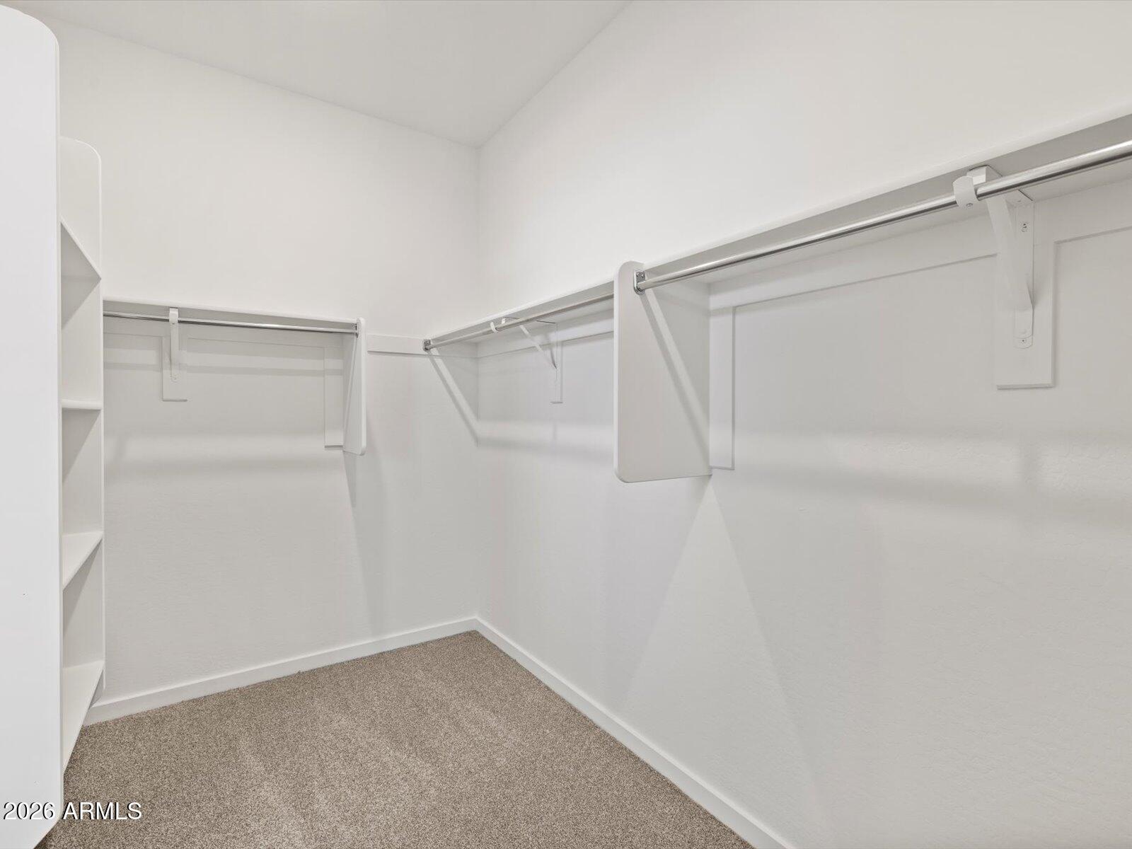 ENTRADA PHASE 2 - Residential