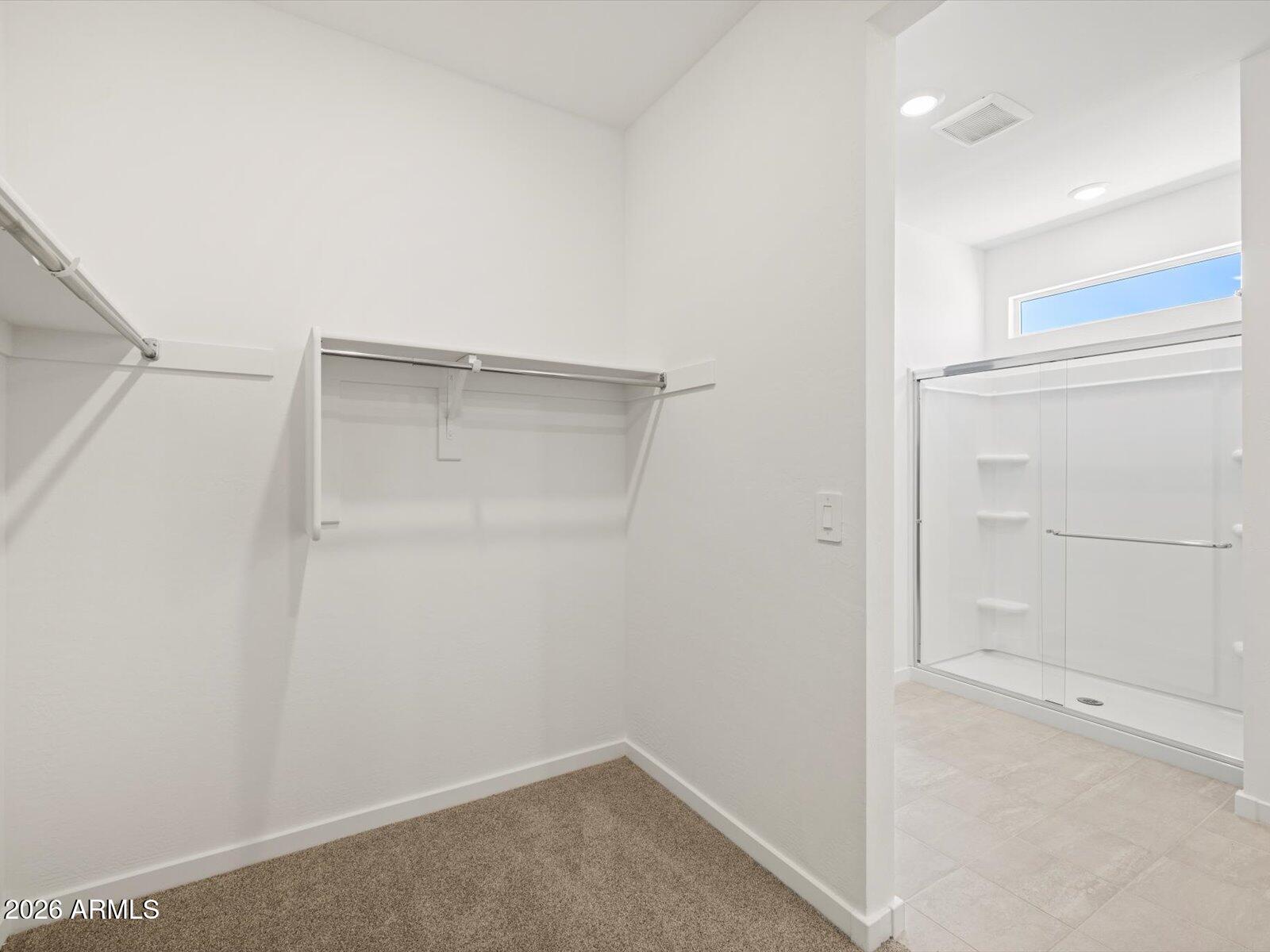ENTRADA PHASE 2 - Residential