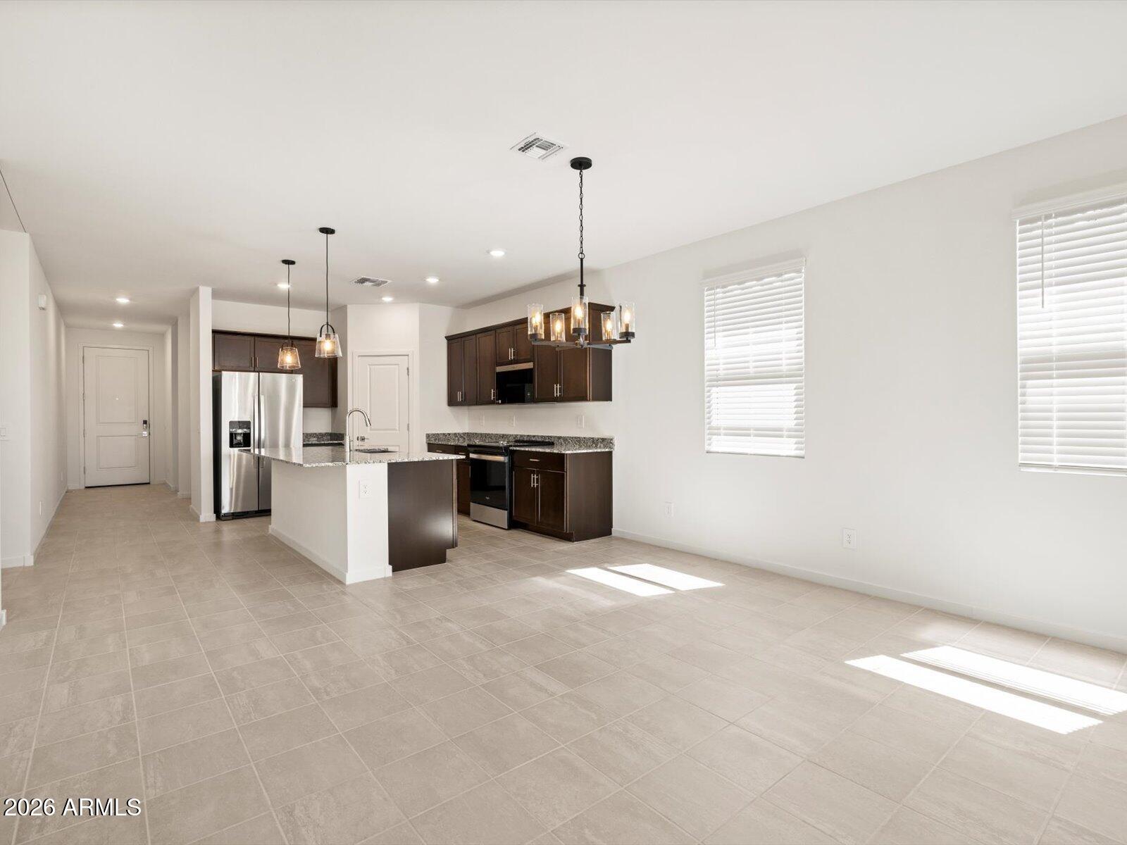 ENTRADA PHASE 2 - Residential