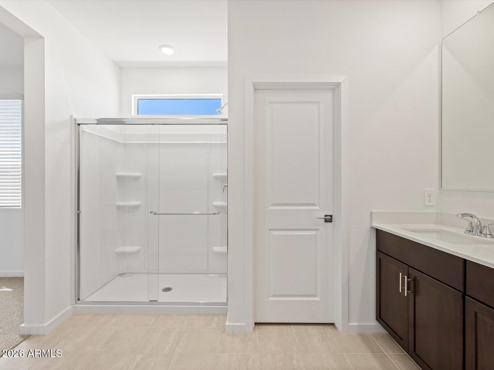 ENTRADA PHASE 2 - Residential