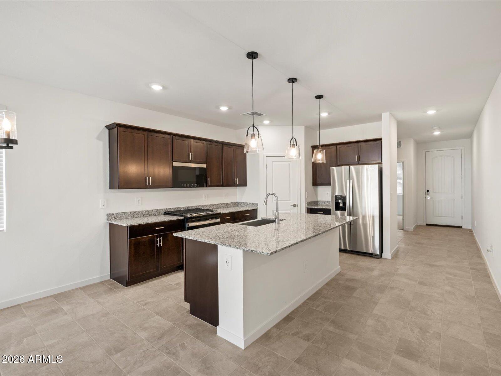 ENTRADA PHASE 2 - Residential