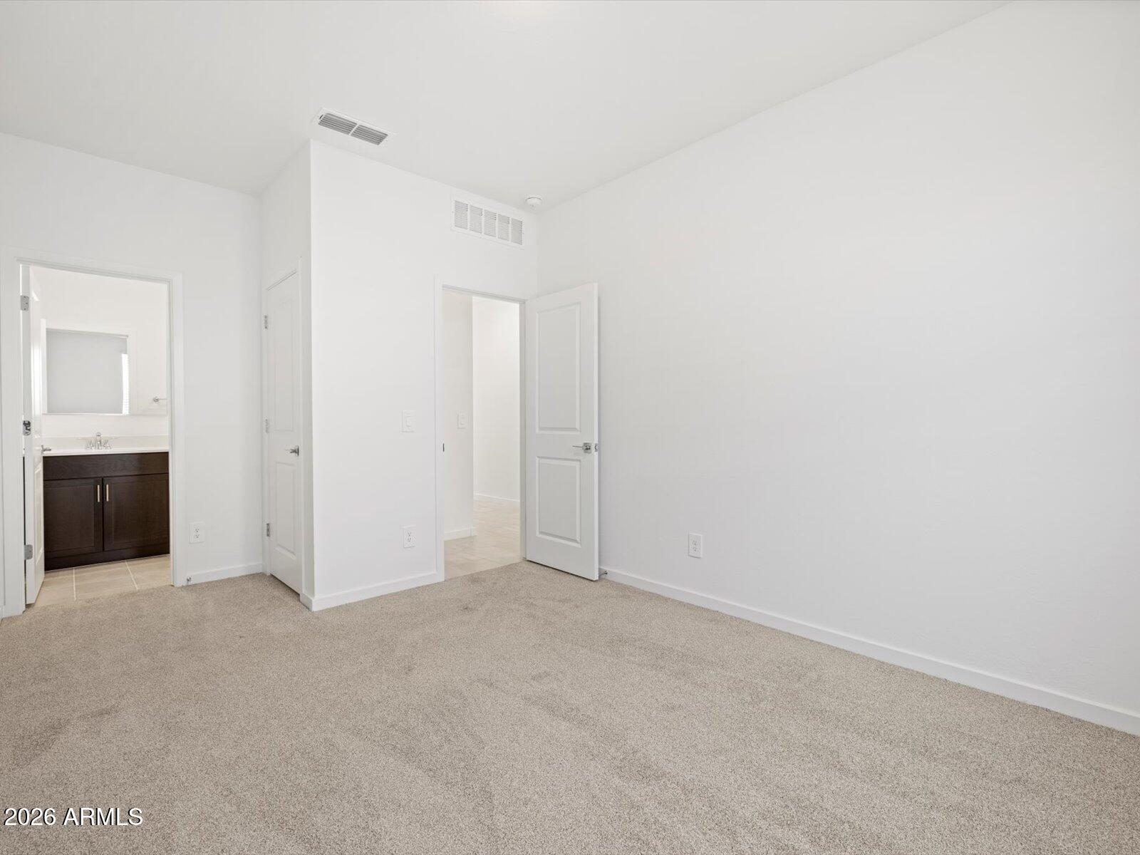 ENTRADA PHASE 2 - Residential