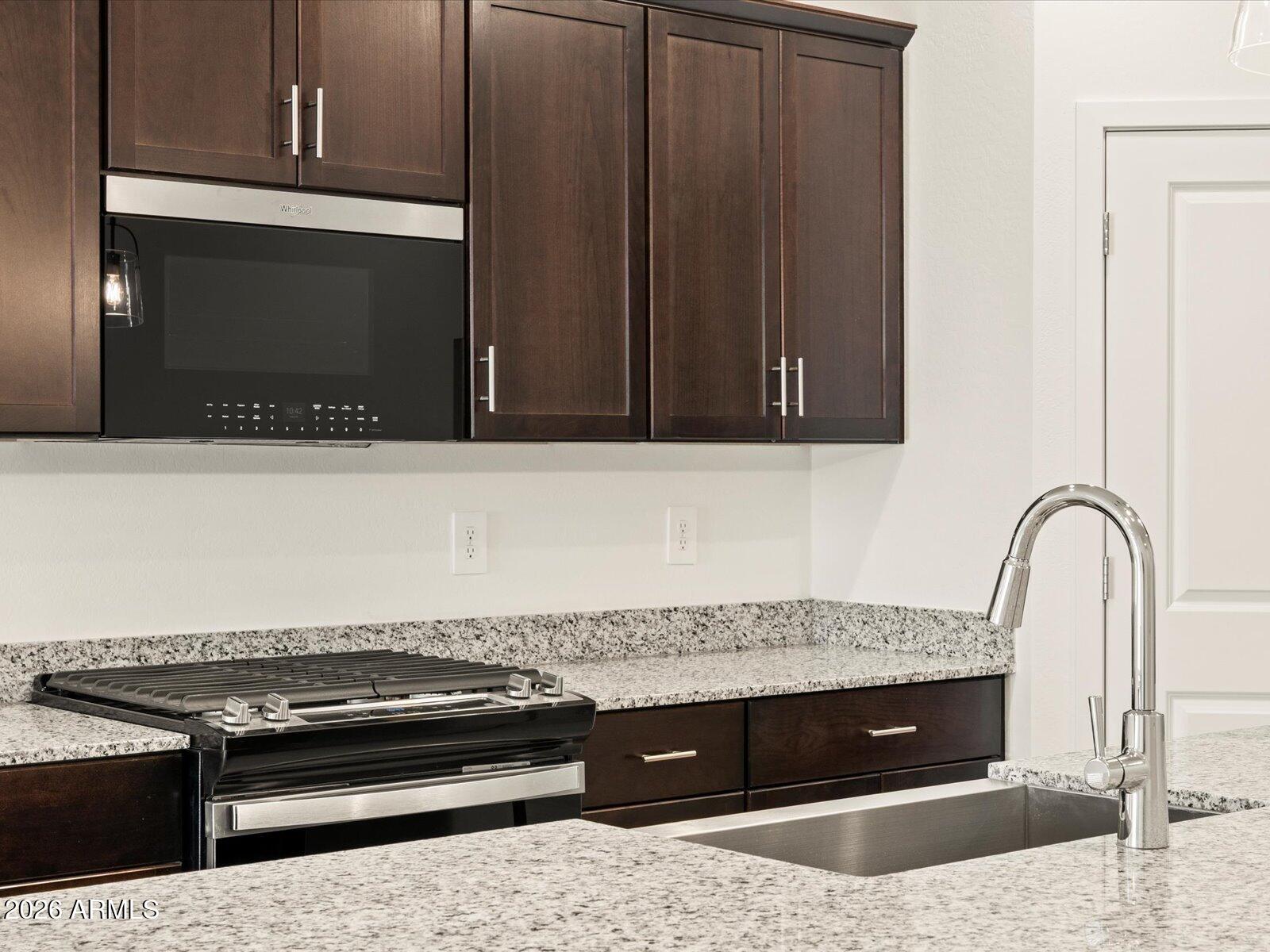 ENTRADA PHASE 2 - Residential