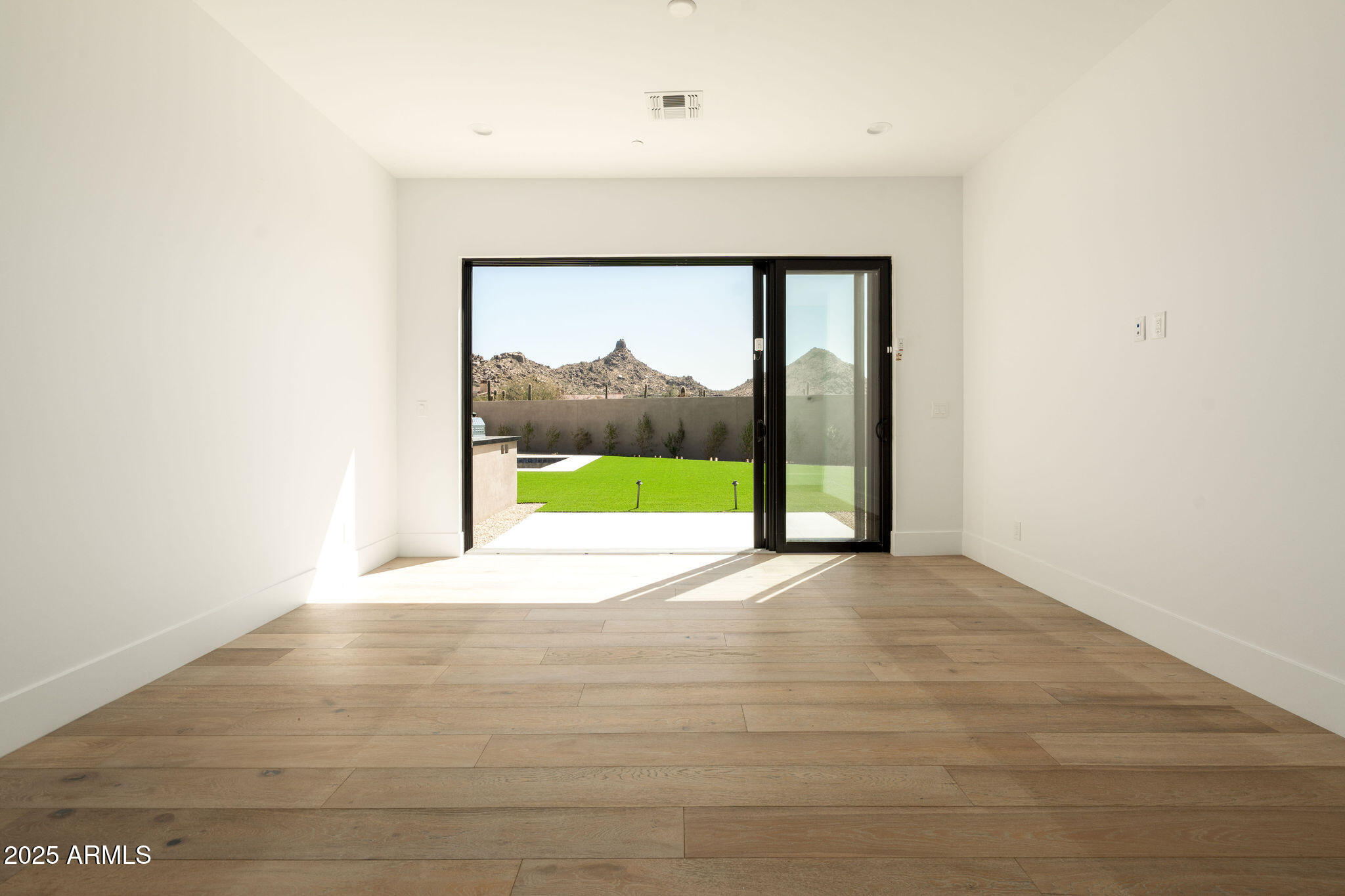Troon North - Residential