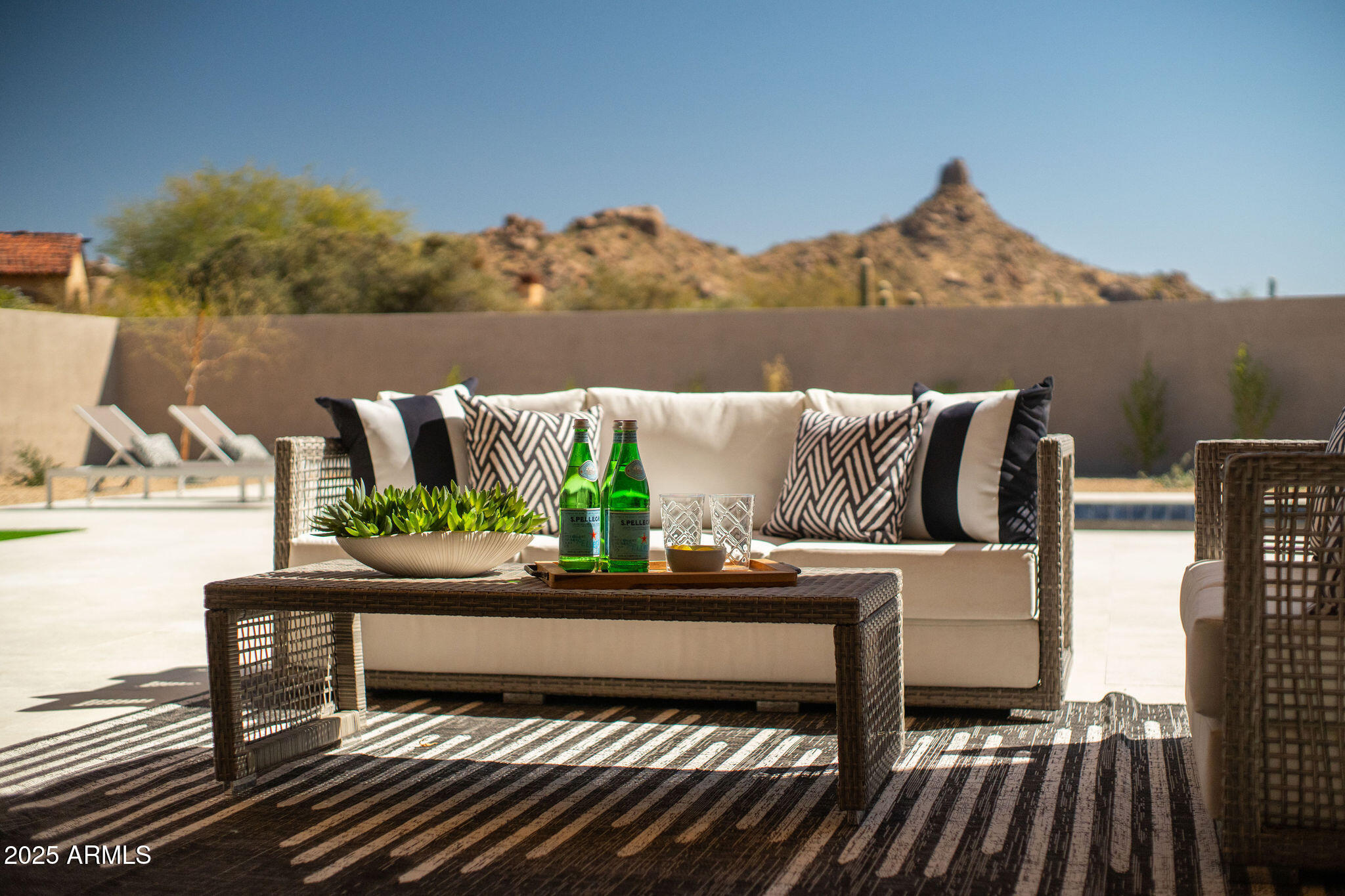 Troon North - Residential
