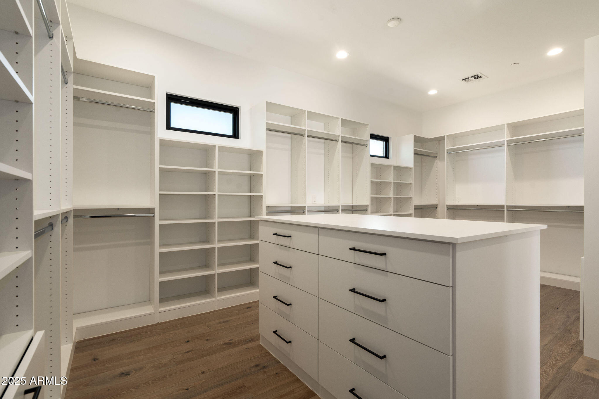 Troon North - Residential
