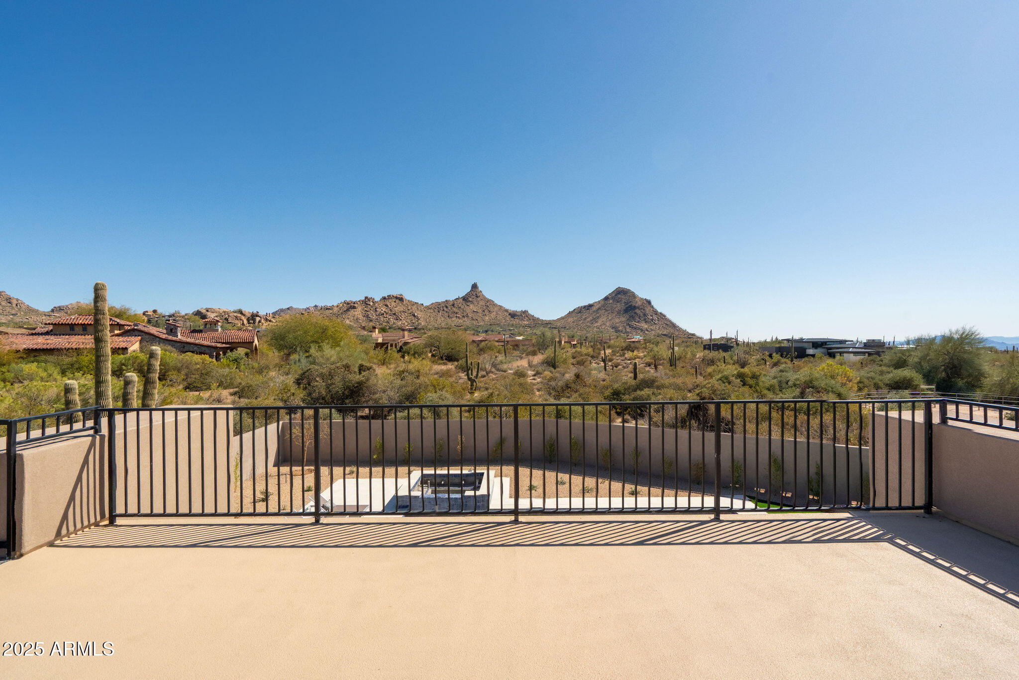 Troon North - Residential