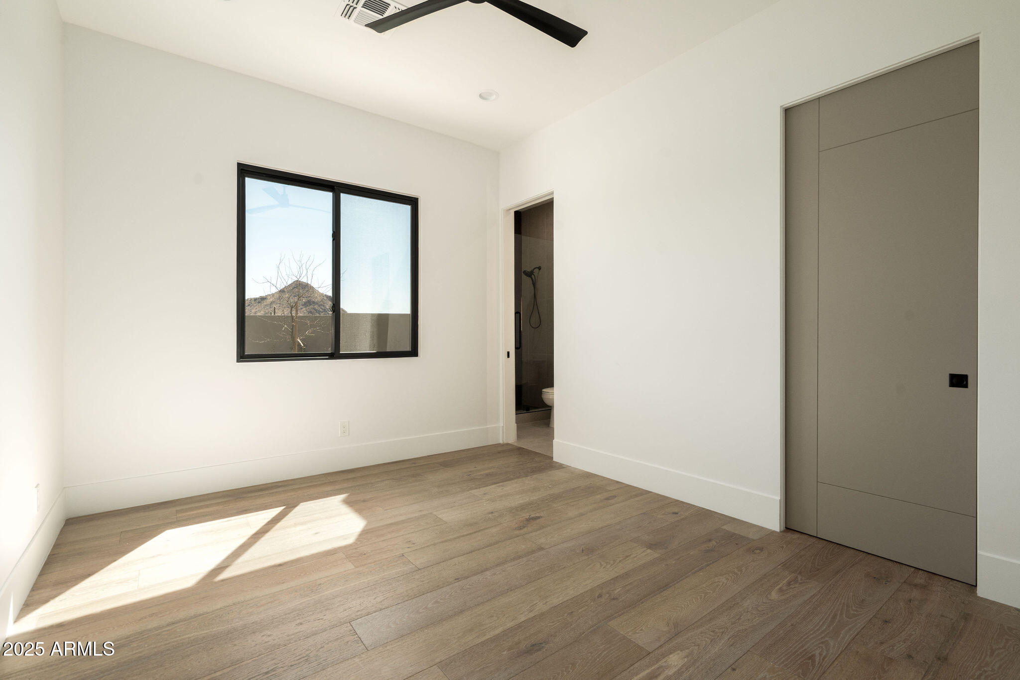 Troon North - Residential