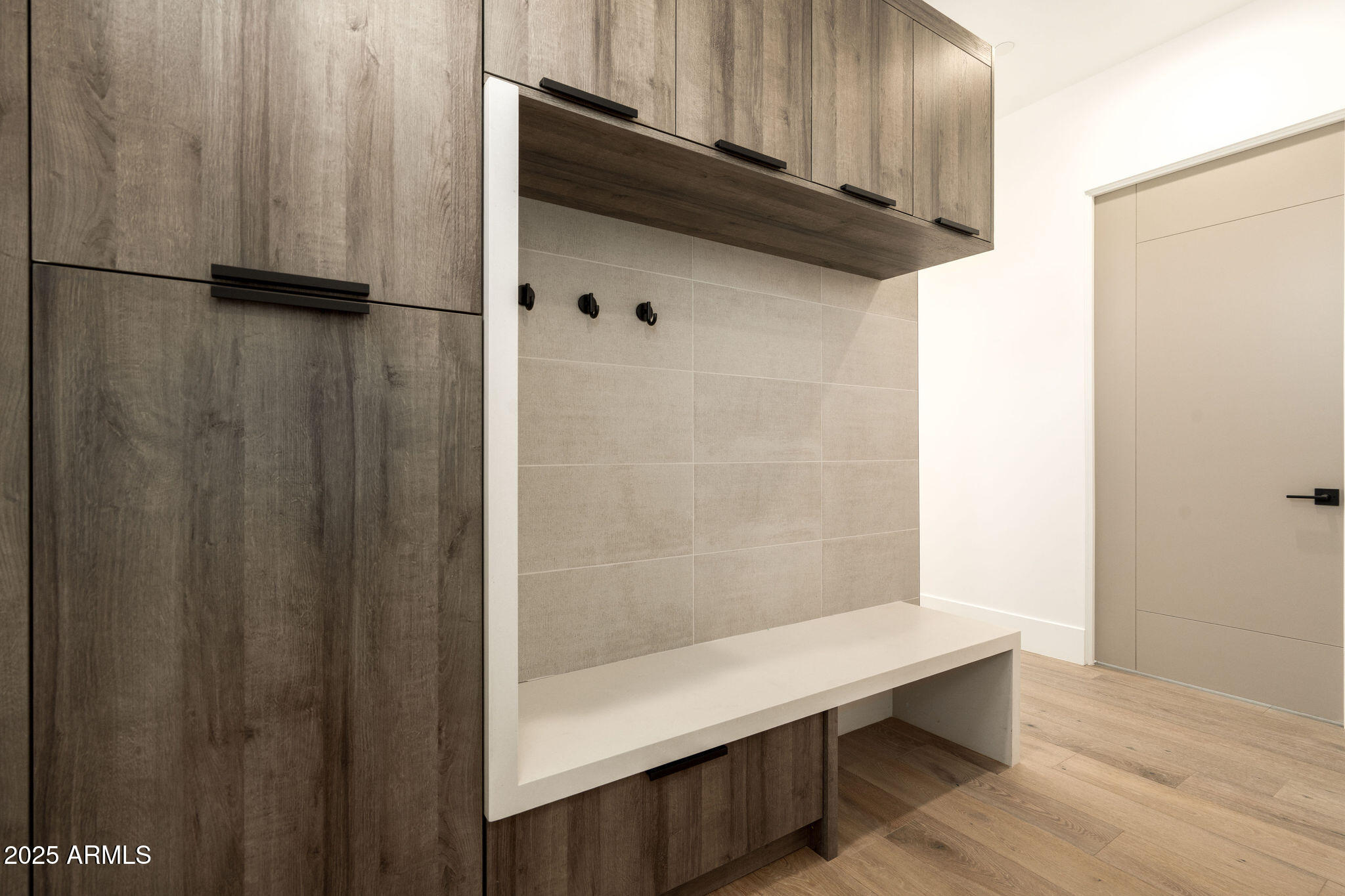 Troon North - Residential