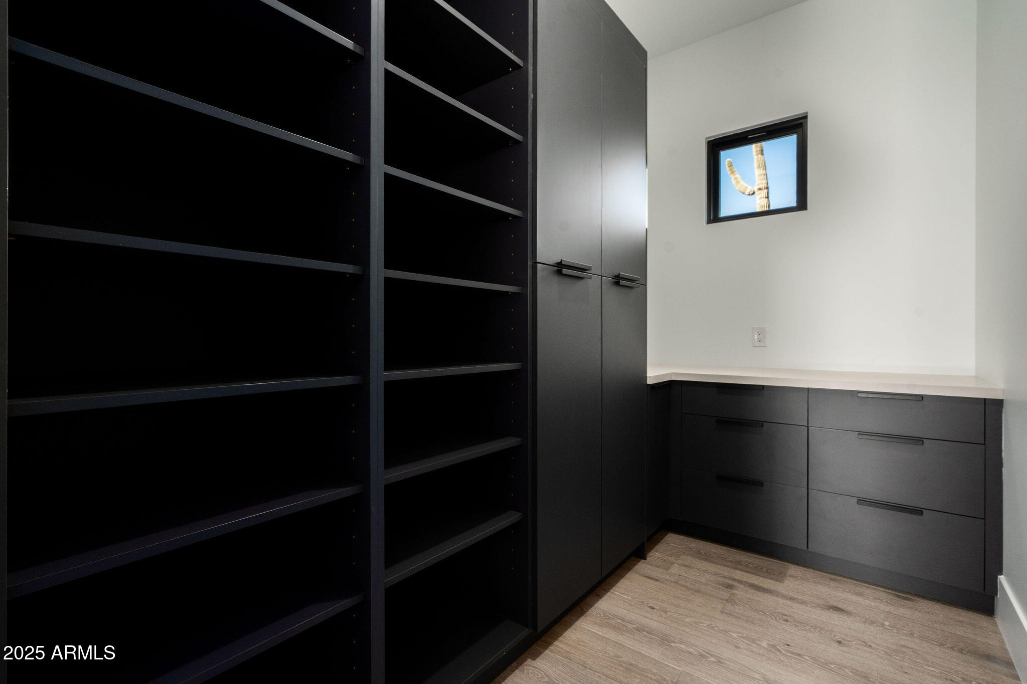 Troon North - Residential