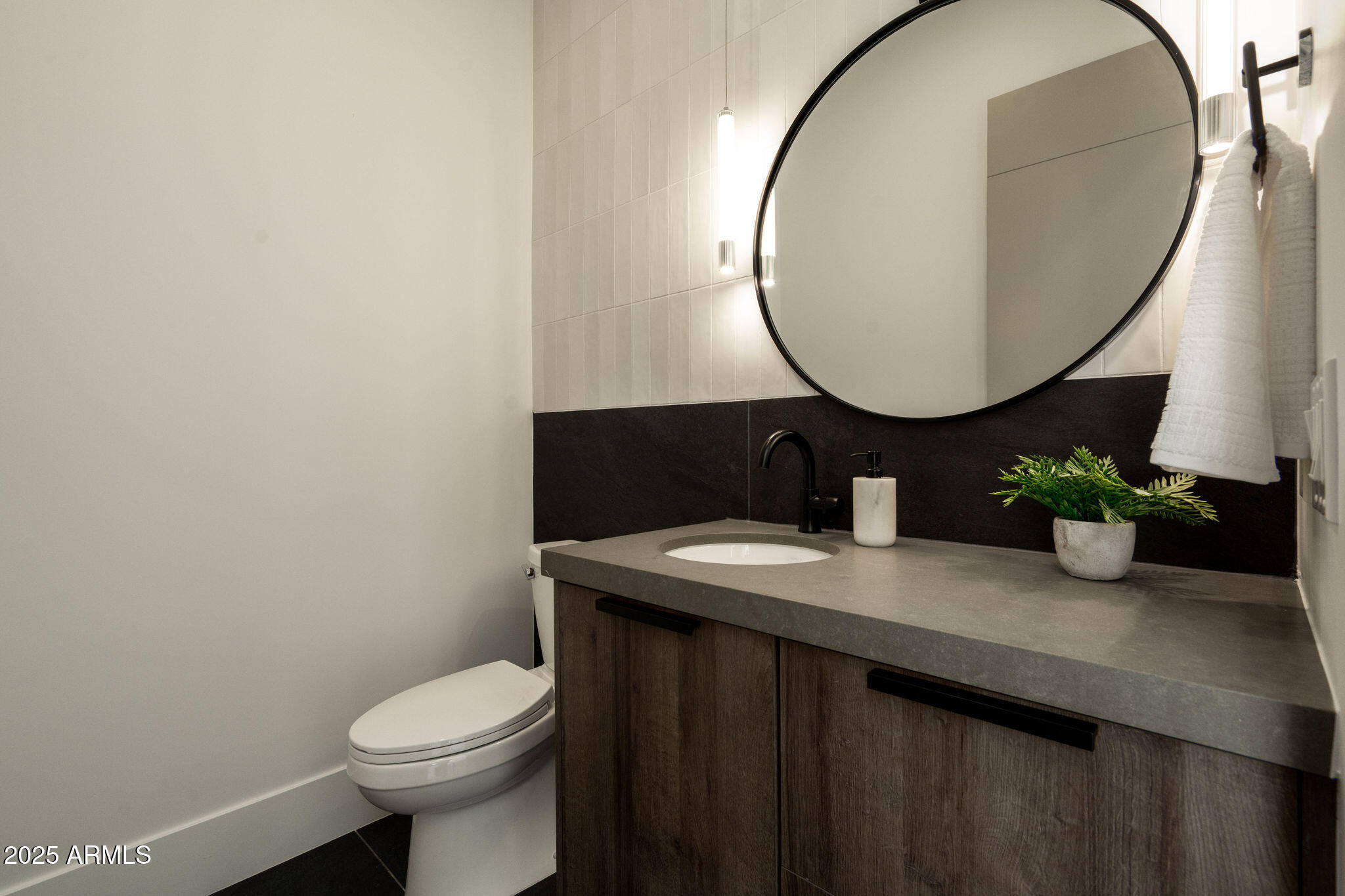 Troon North - Residential