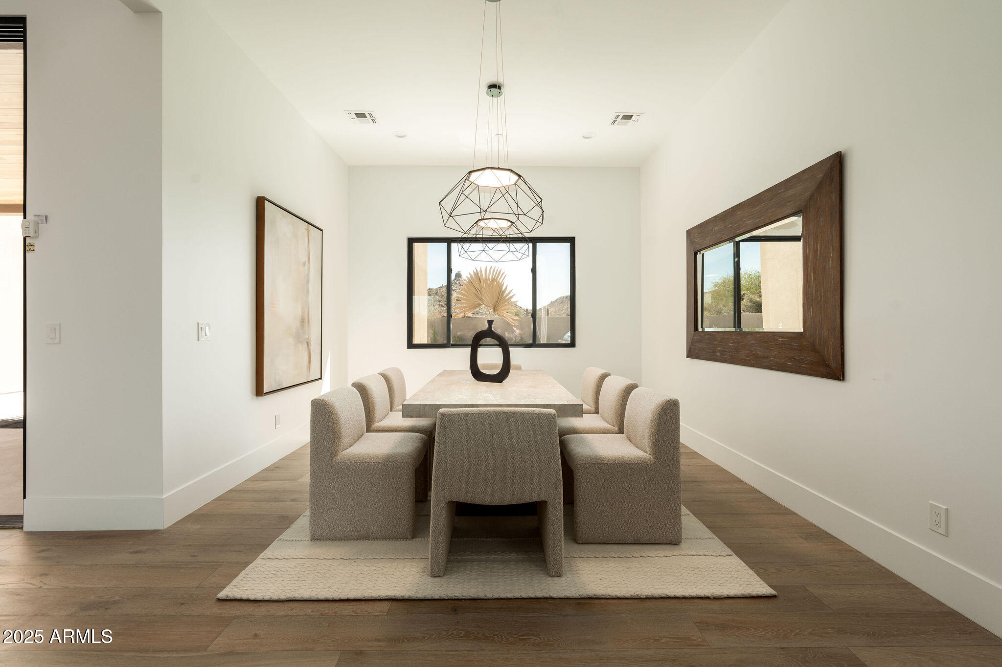 Troon North - Residential