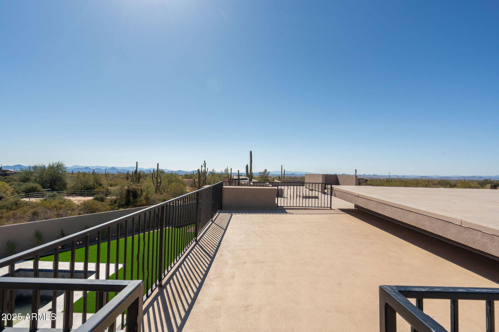 Troon North - Residential