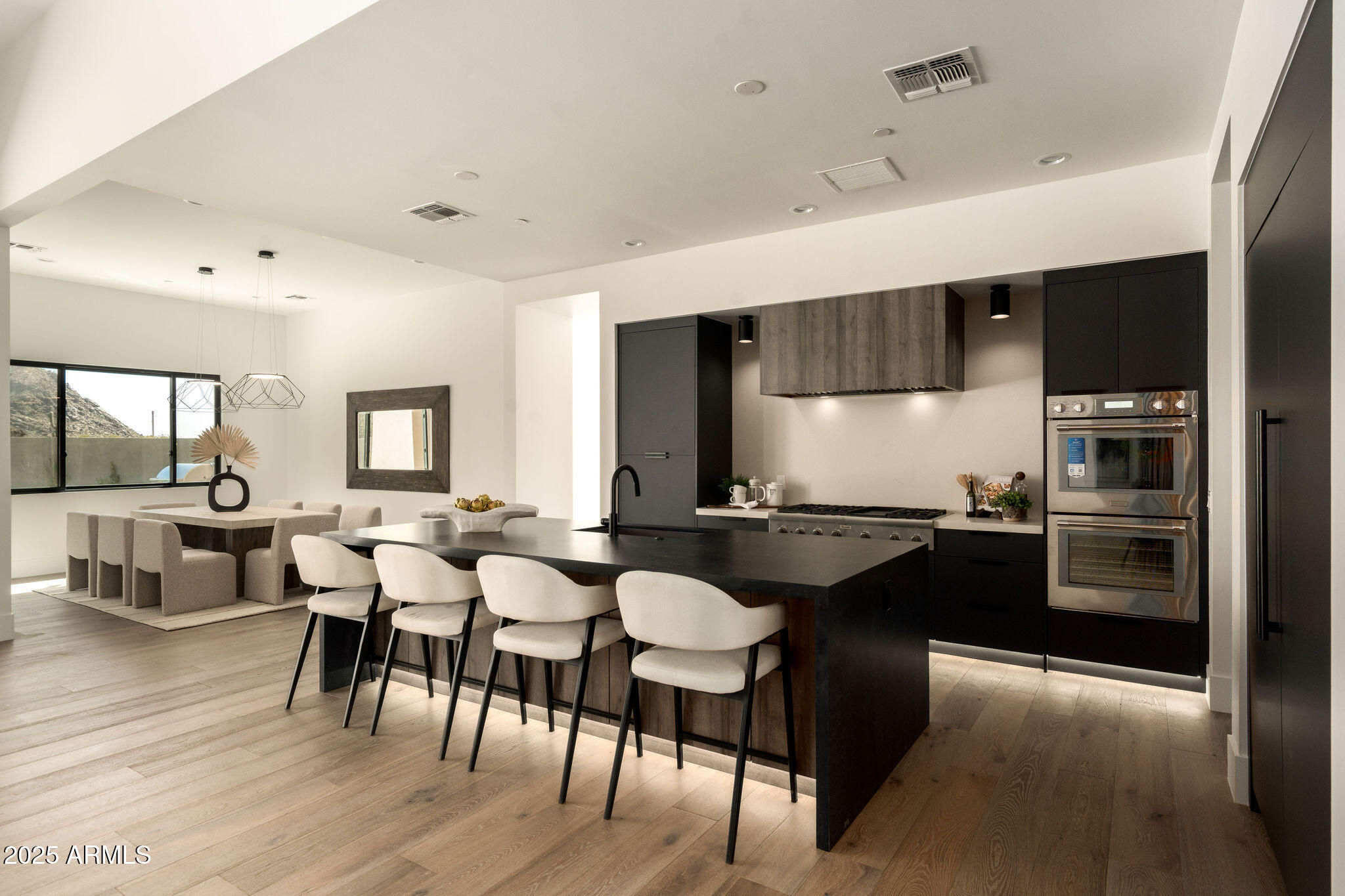 Troon North - Residential