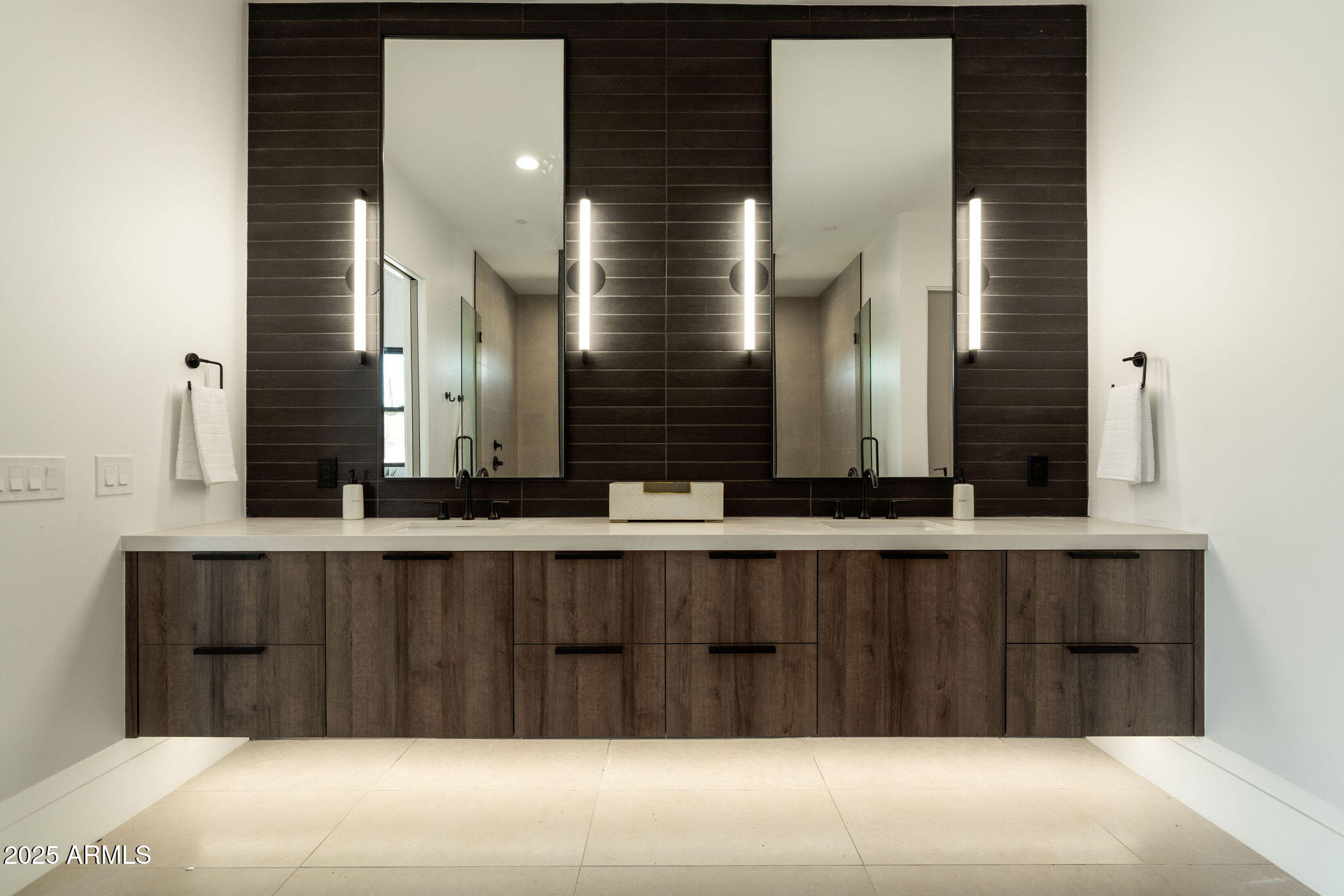 Troon North - Residential
