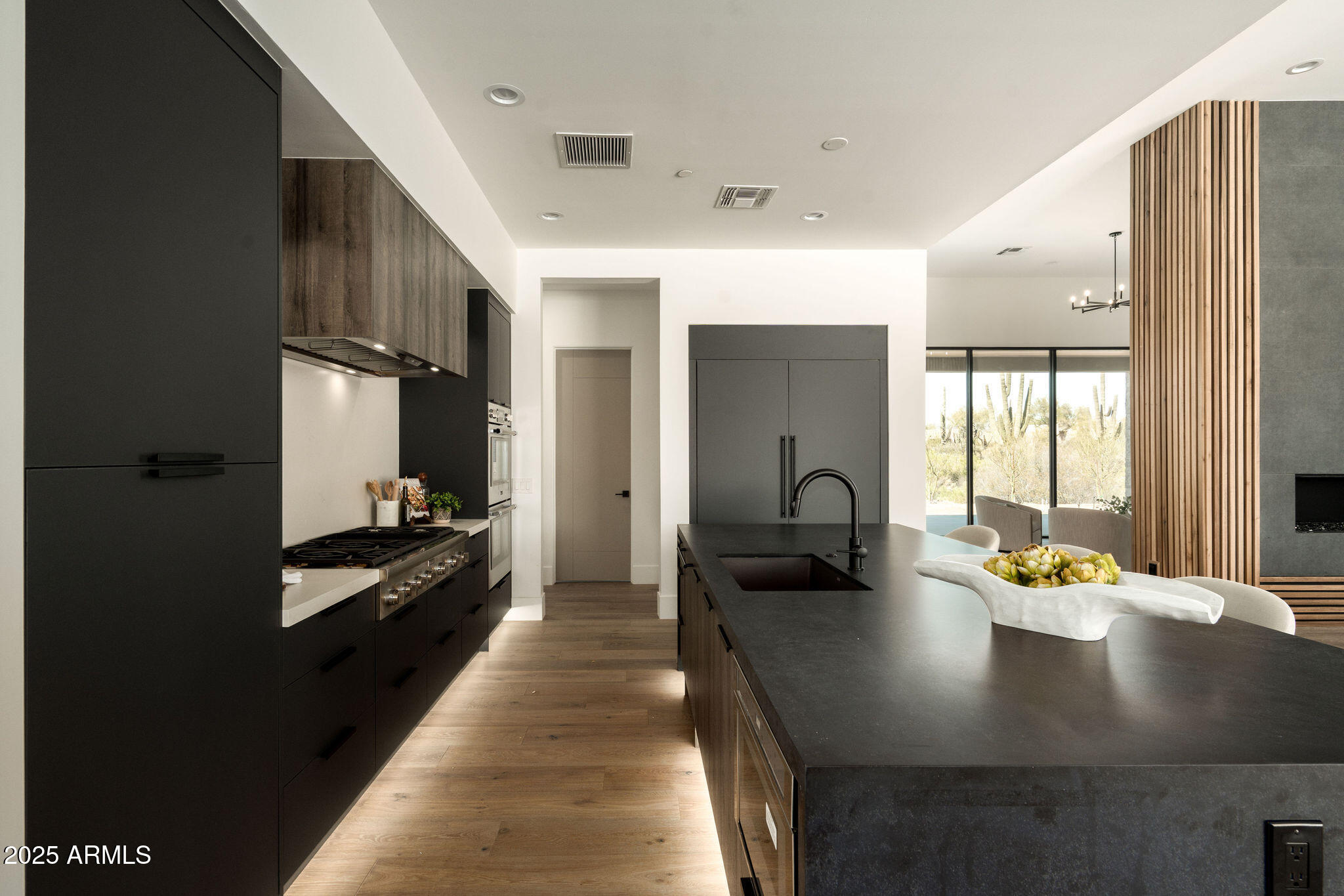 Troon North - Residential