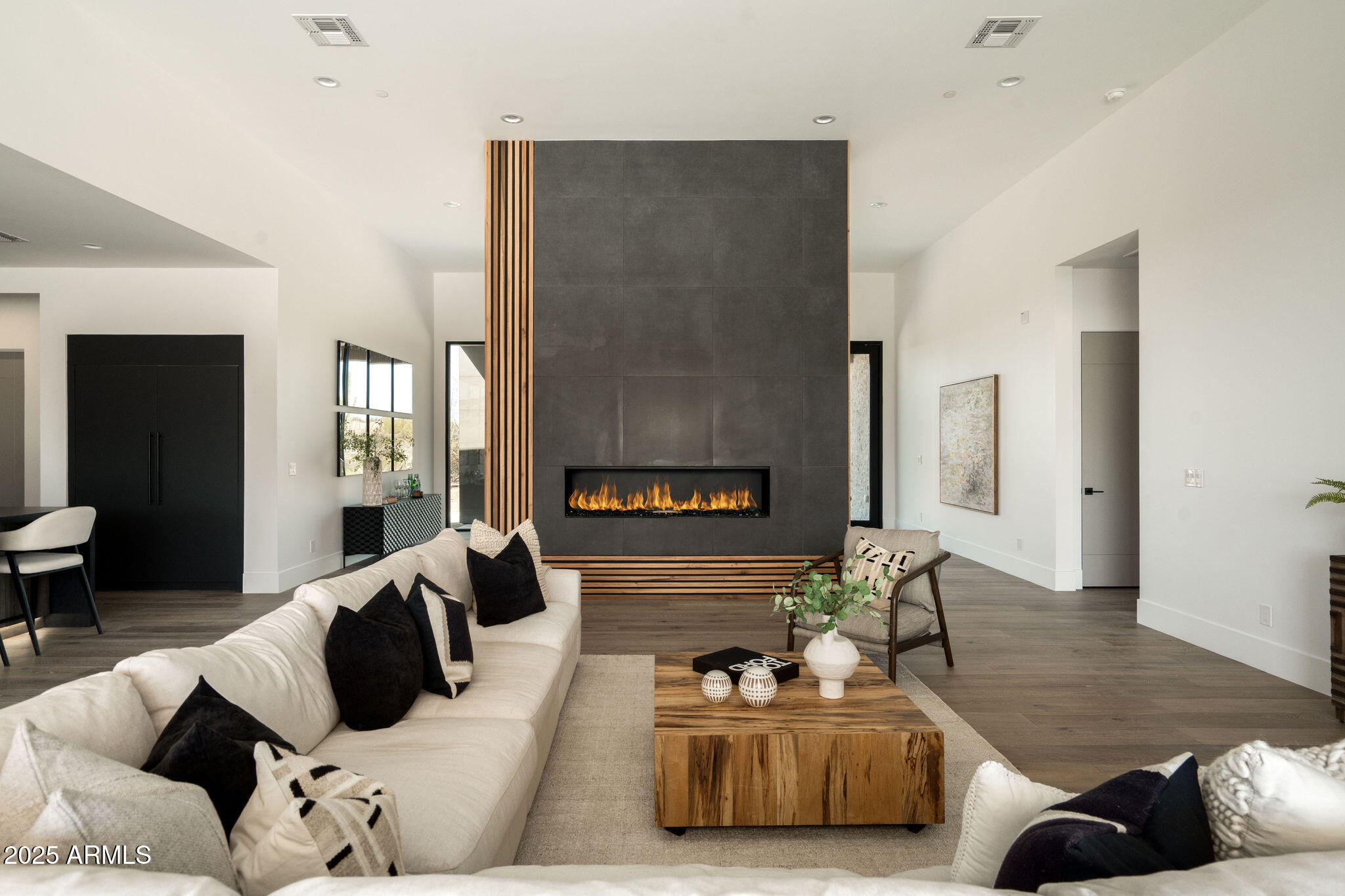 Troon North - Residential