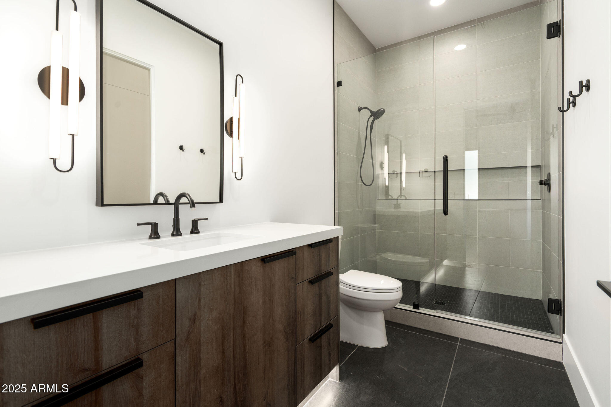 Troon North - Residential