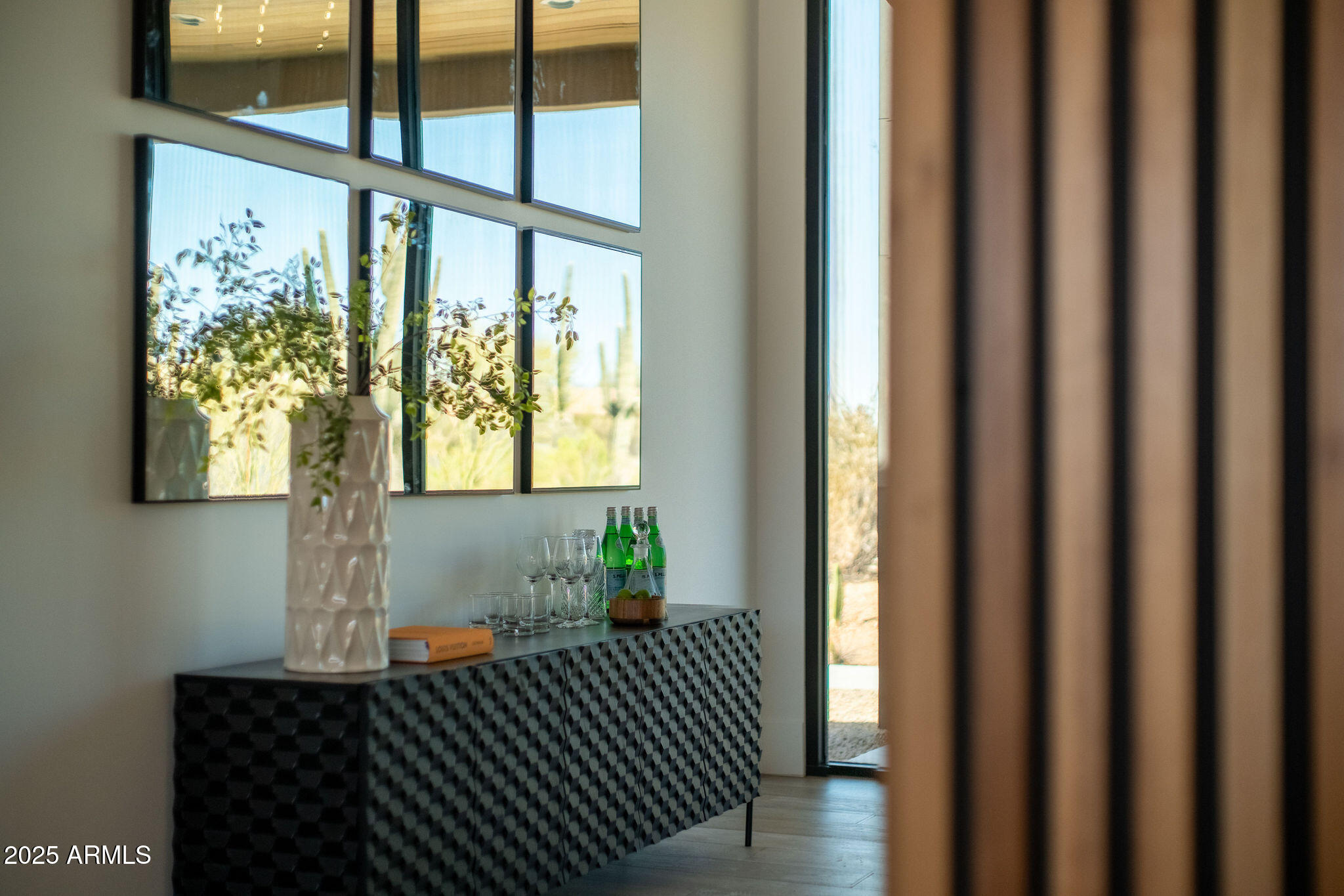 Troon North - Residential